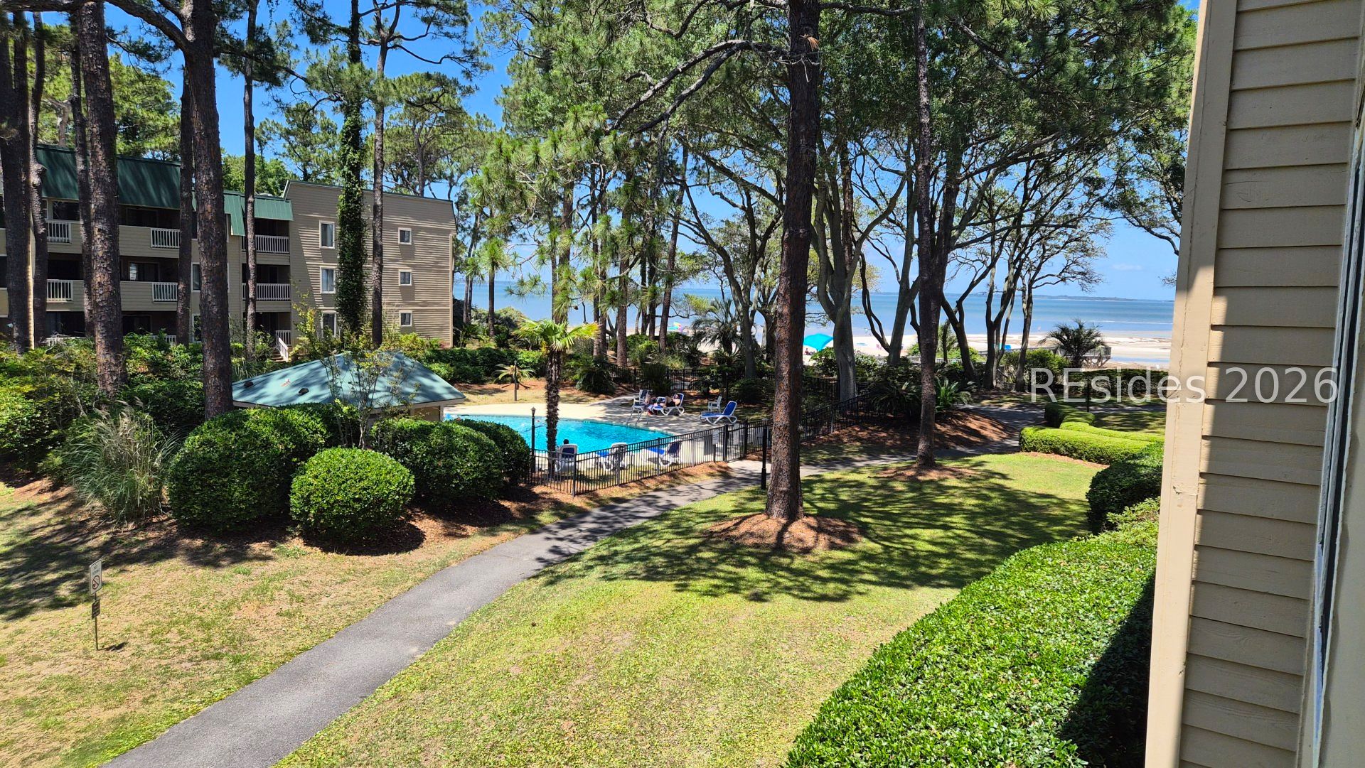 239 Beach City Road 1215 — photo