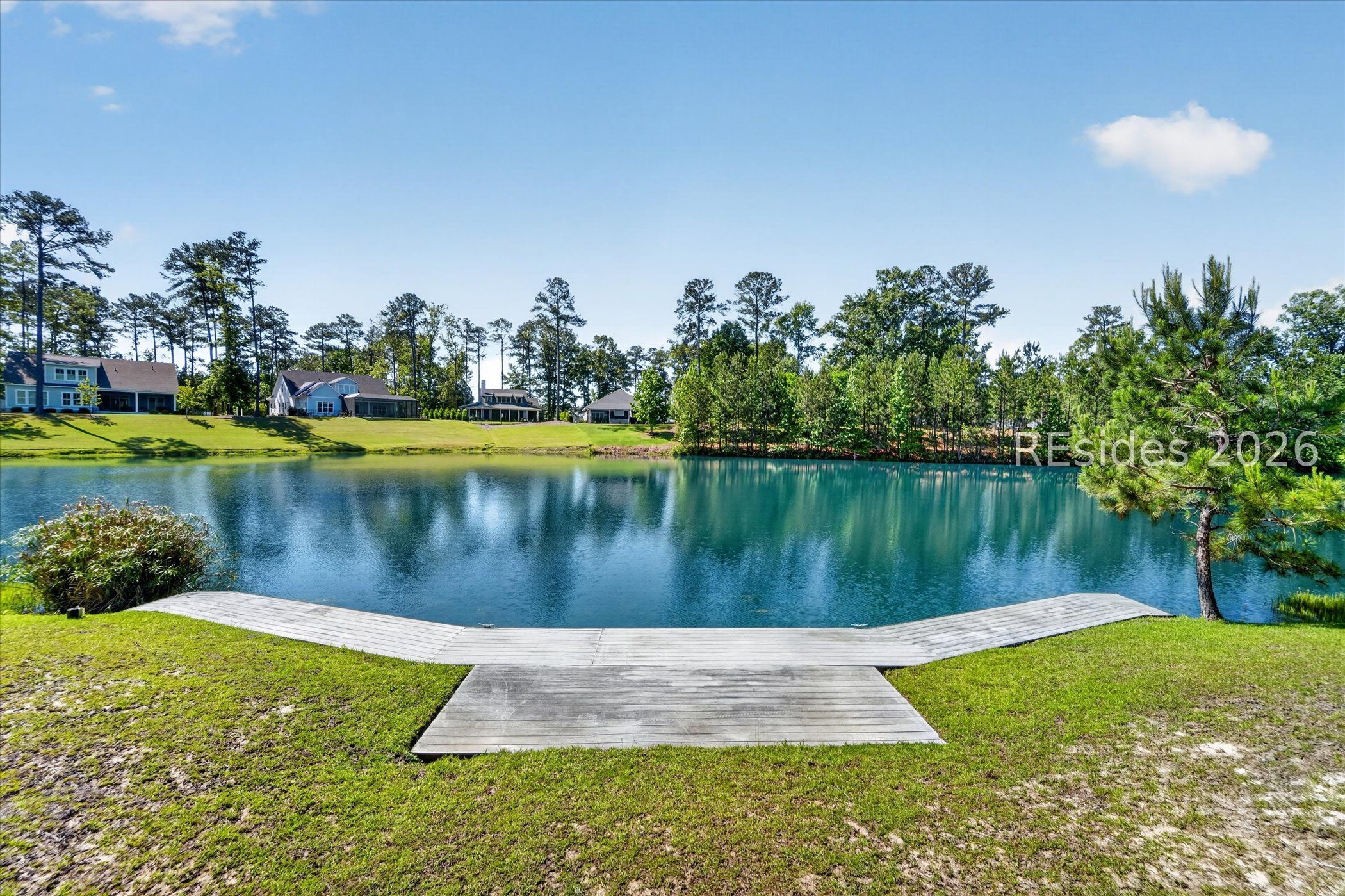 174 Slack Tide Drive — photo