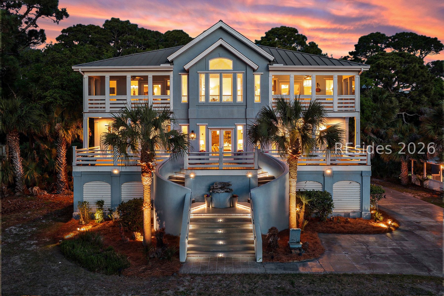 756 Marlin Drive — photo