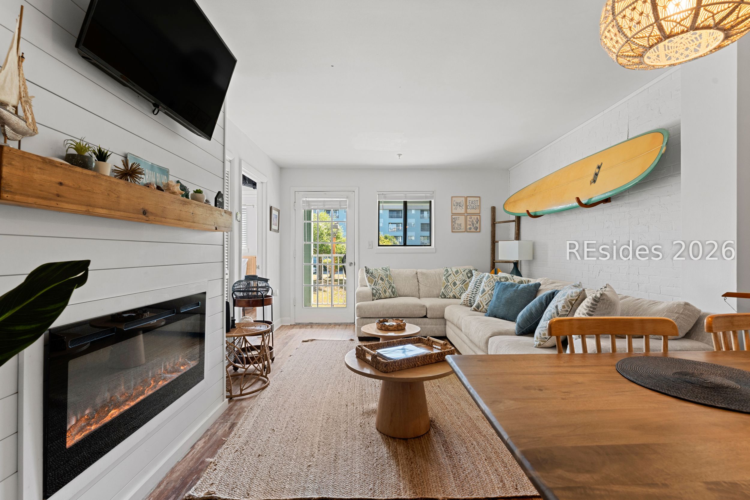 663 William Hilton Parkway 3103 — photo