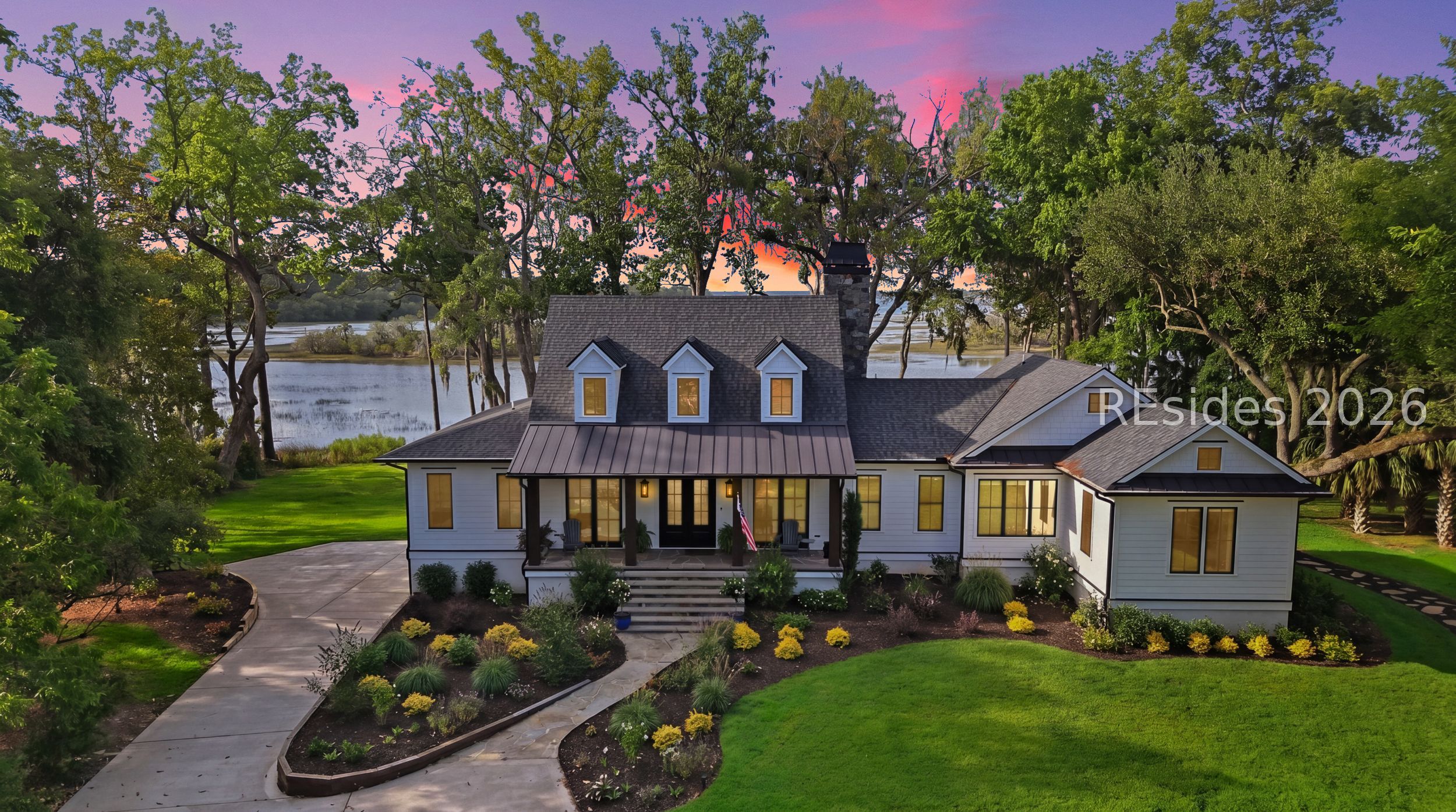 82 Plantation House Drive — photo