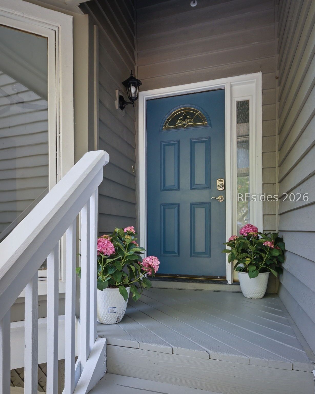 10 Yacht Cove Drive 205 — photo