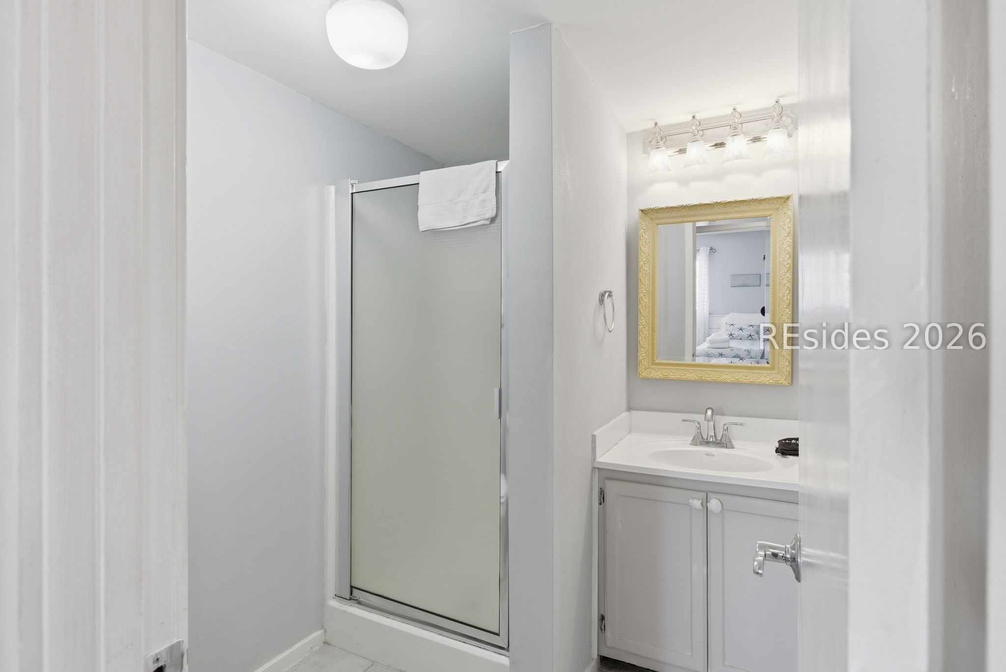 663 William Hilton Parkway 2305 — photo
