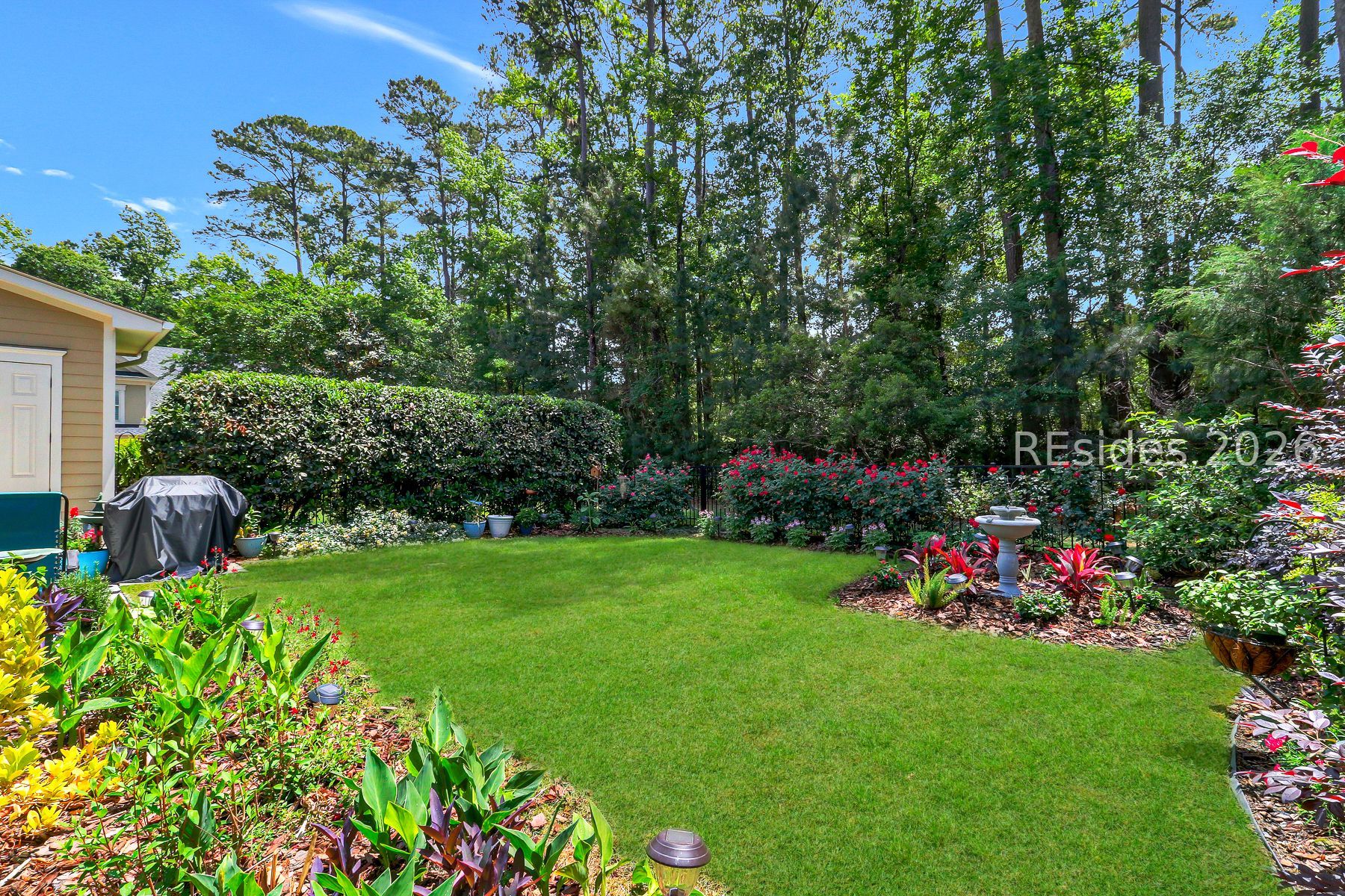 30 Heartwood Court — photo