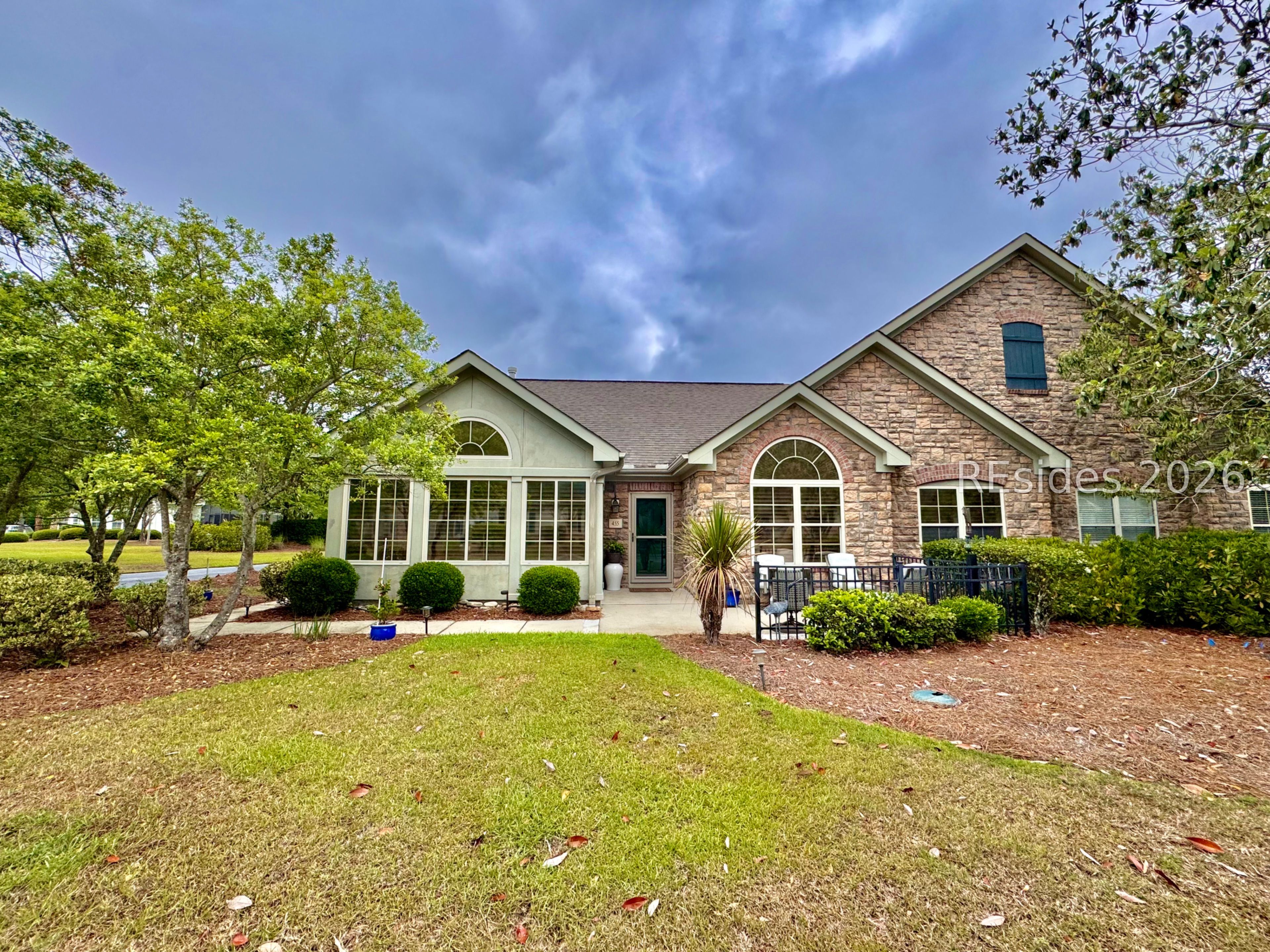 455 Abbey Glen Way 455 — photo
