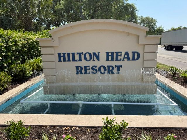 663 William Hilton Parkway 1122 — photo