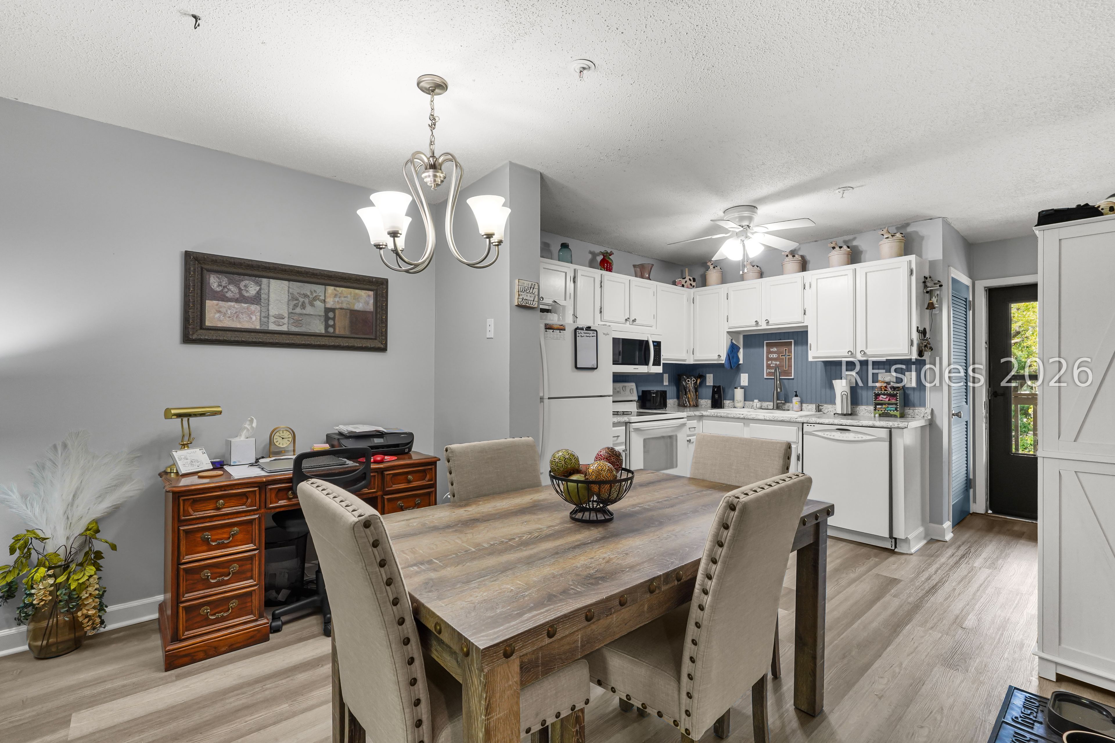 239 Beach City Road 3336 — photo