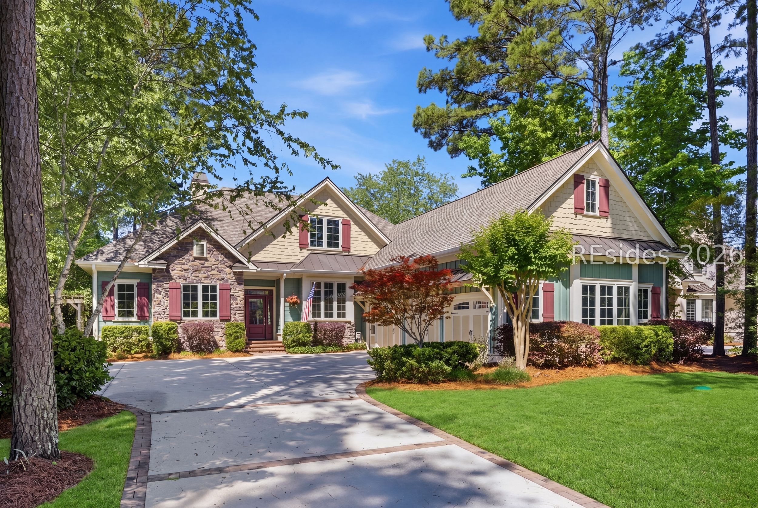 37 Anchor Cove Court — photo
