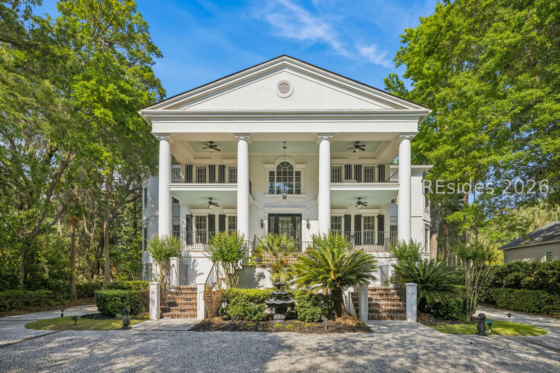 29 Oxford Drive — photo