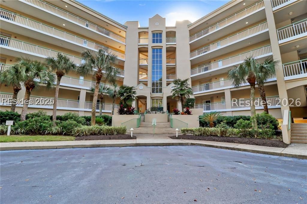 65 Ocean Lane 501 — photo