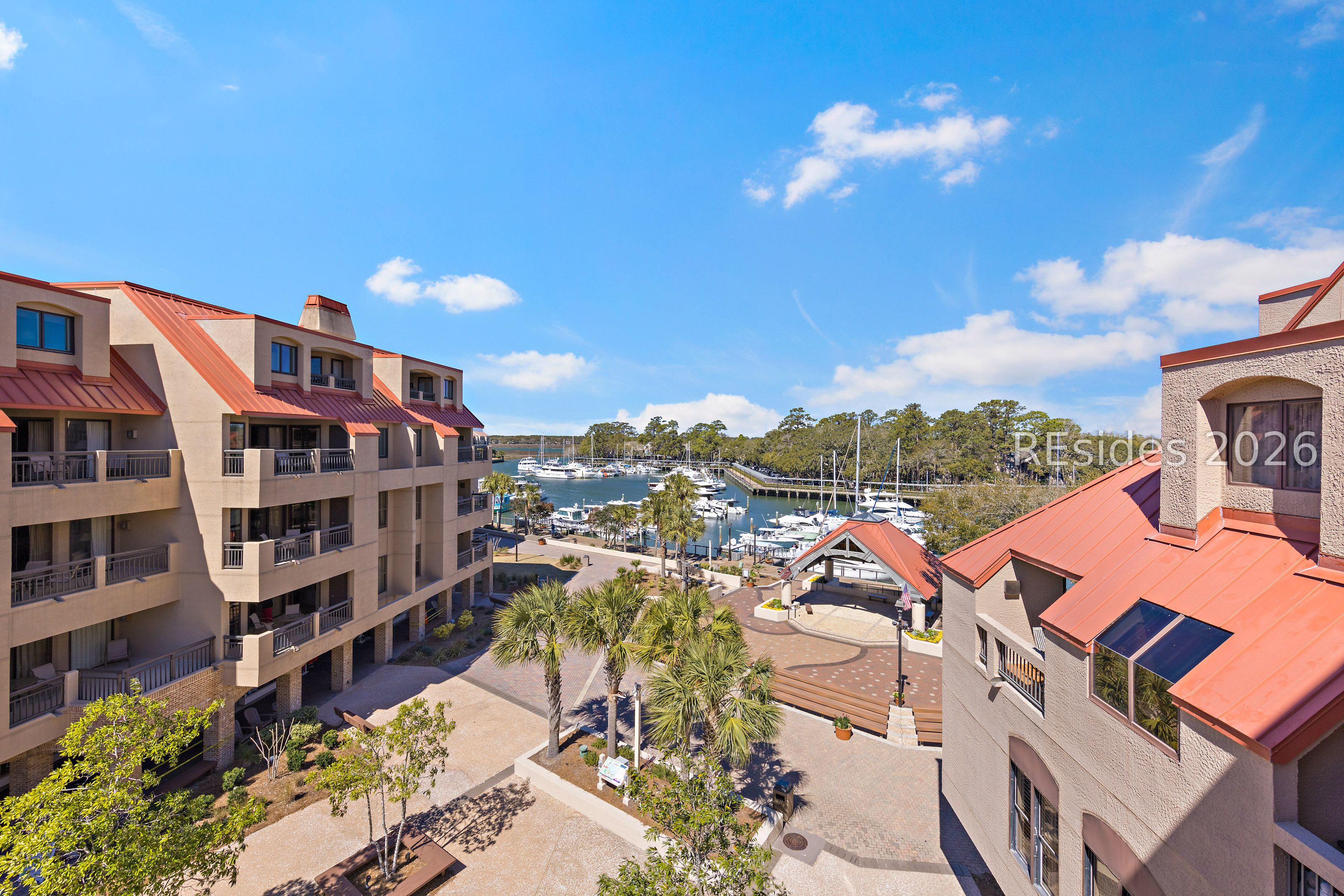 13 Harbourside Lane 7164 — photo