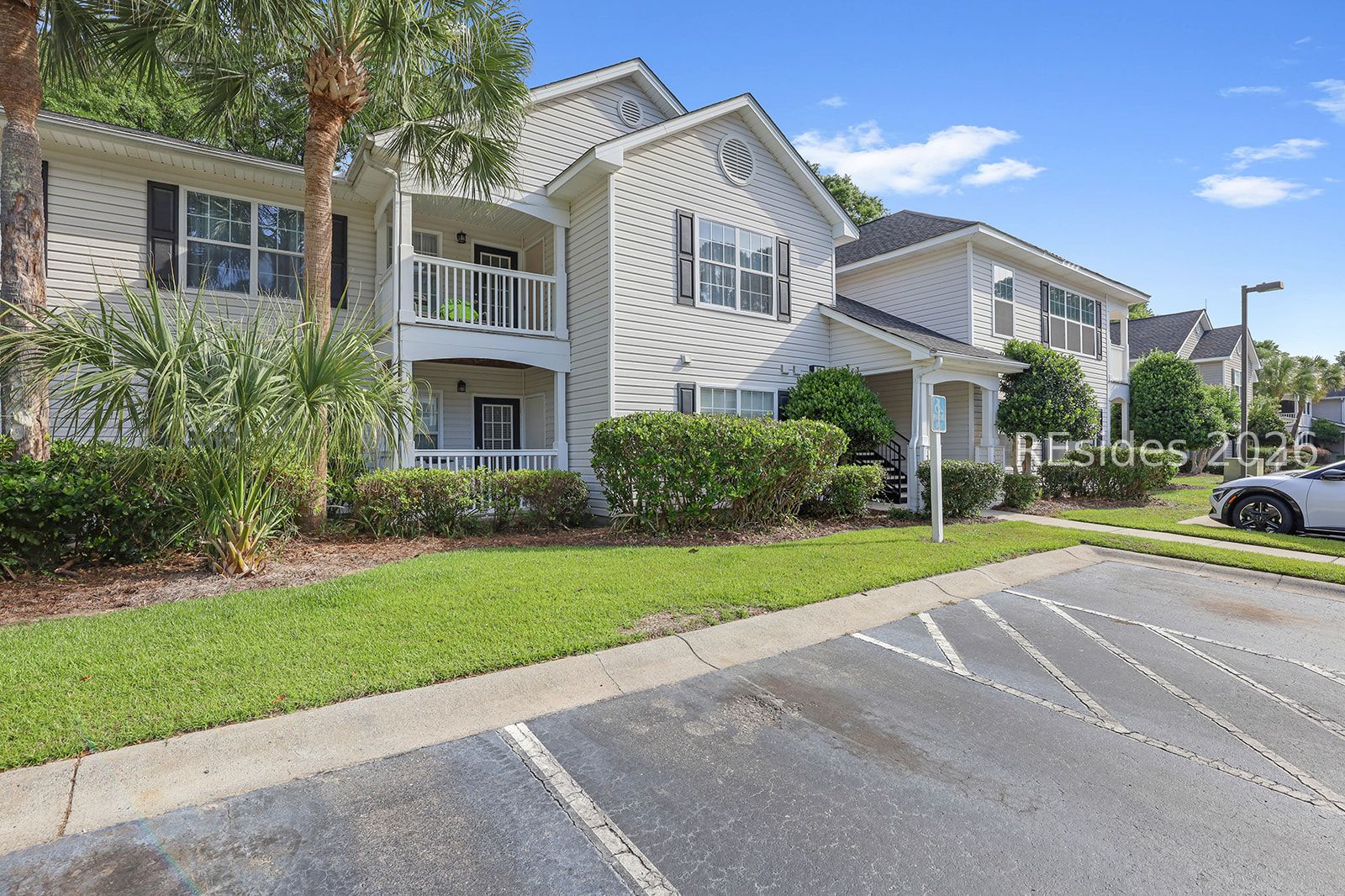 50 Pebble Beach Cove D115 — photo