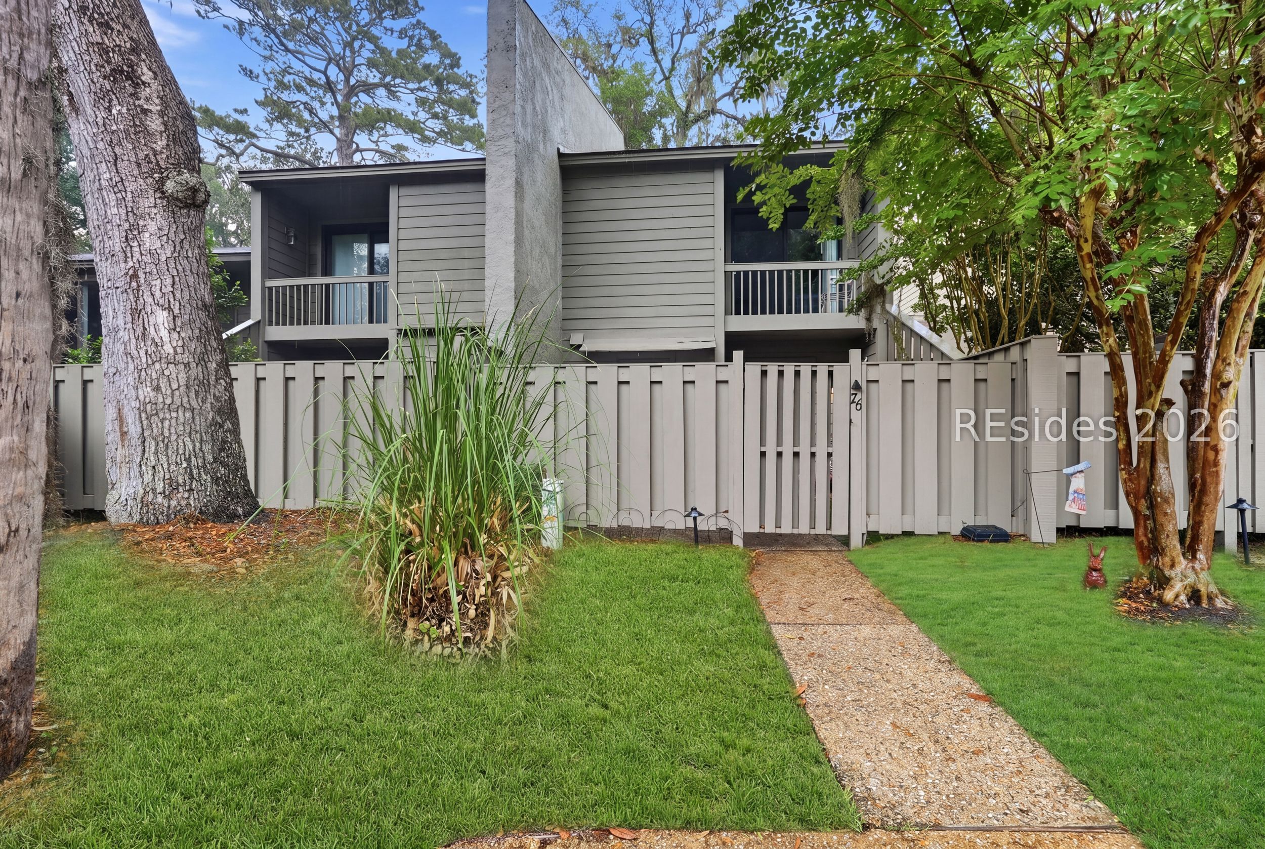26 Sailmaster Common 26 — photo