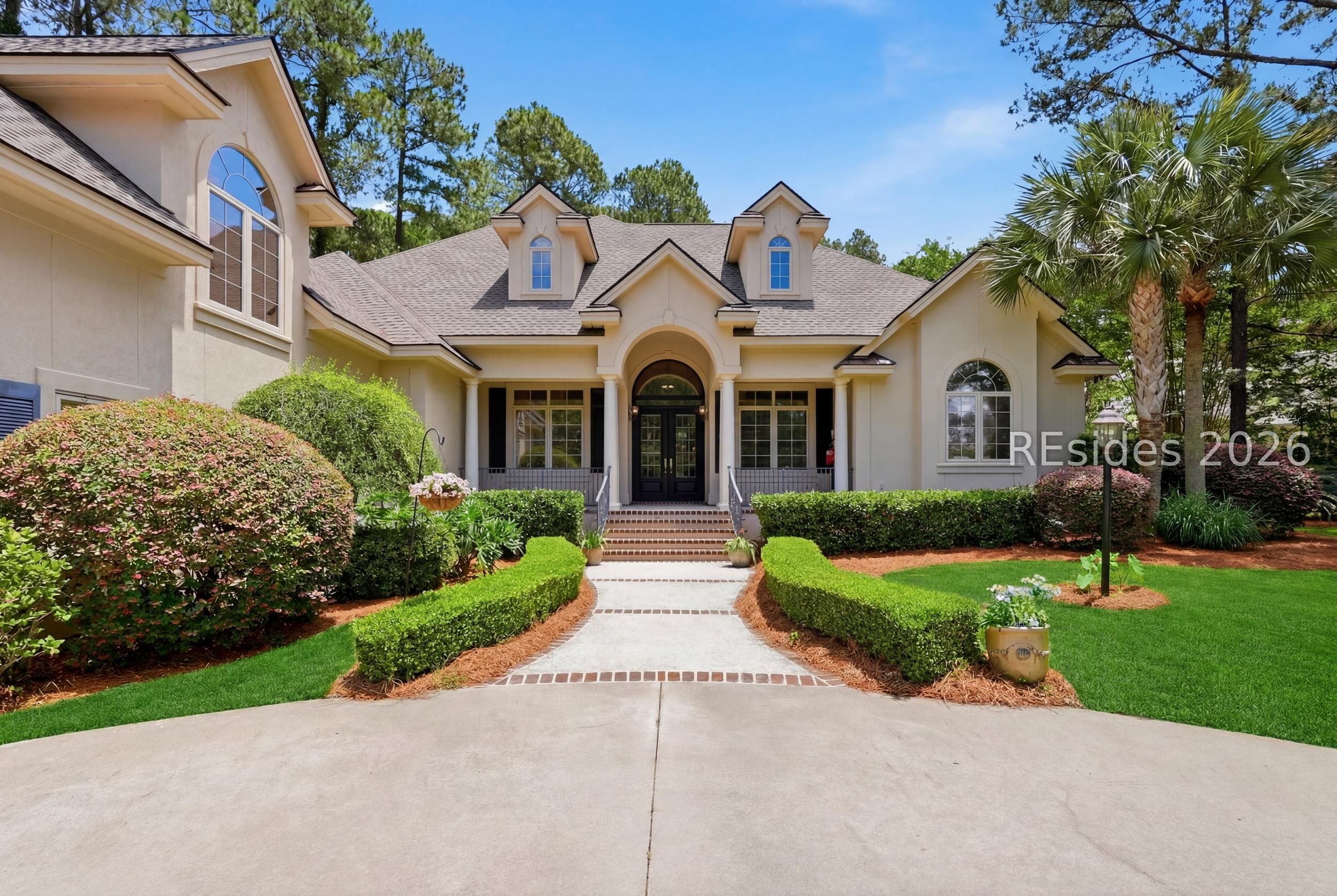 34 Seabrook Landing Drive — photo