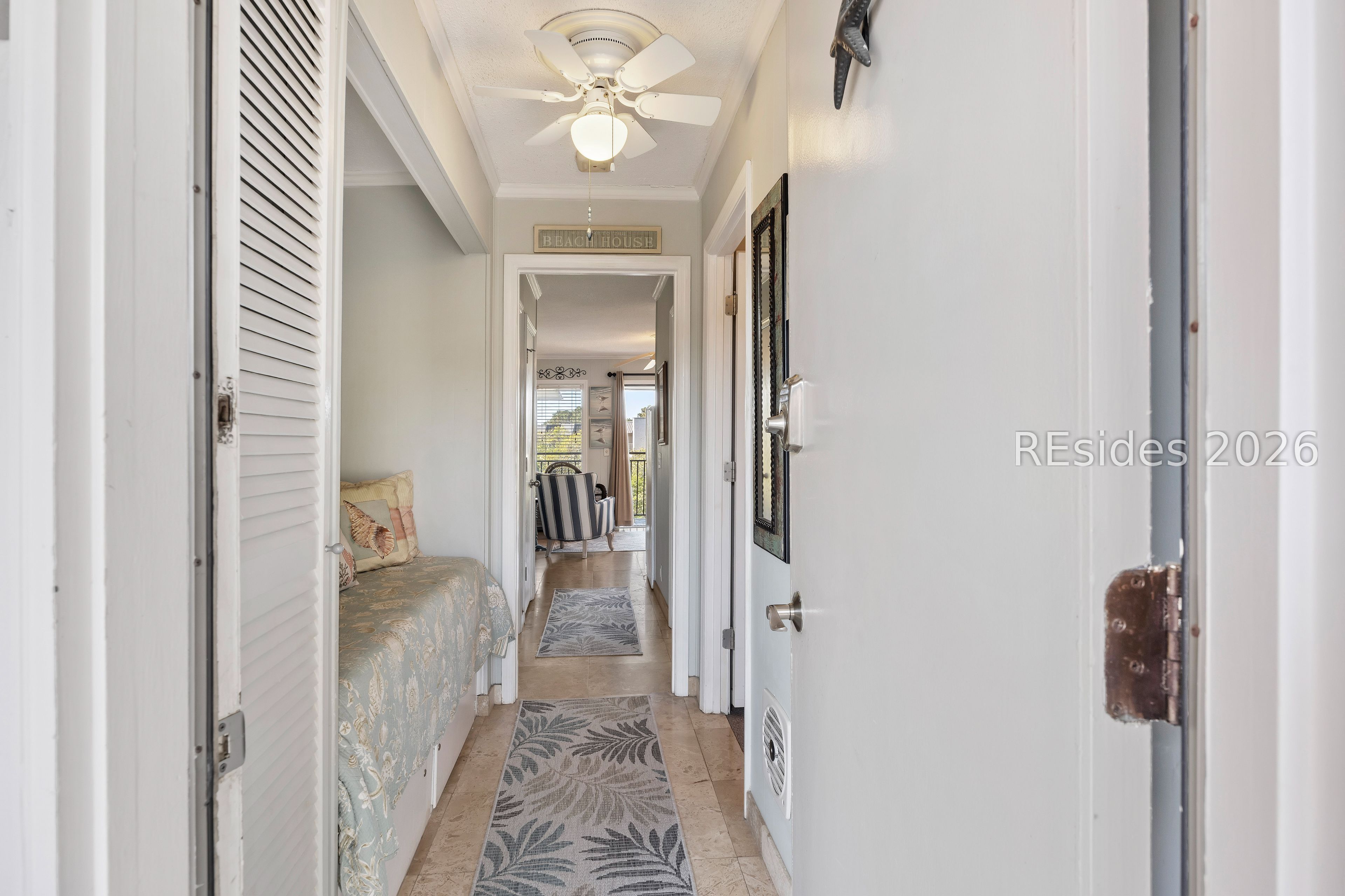 23 S Forest Beach Drive 340 — photo