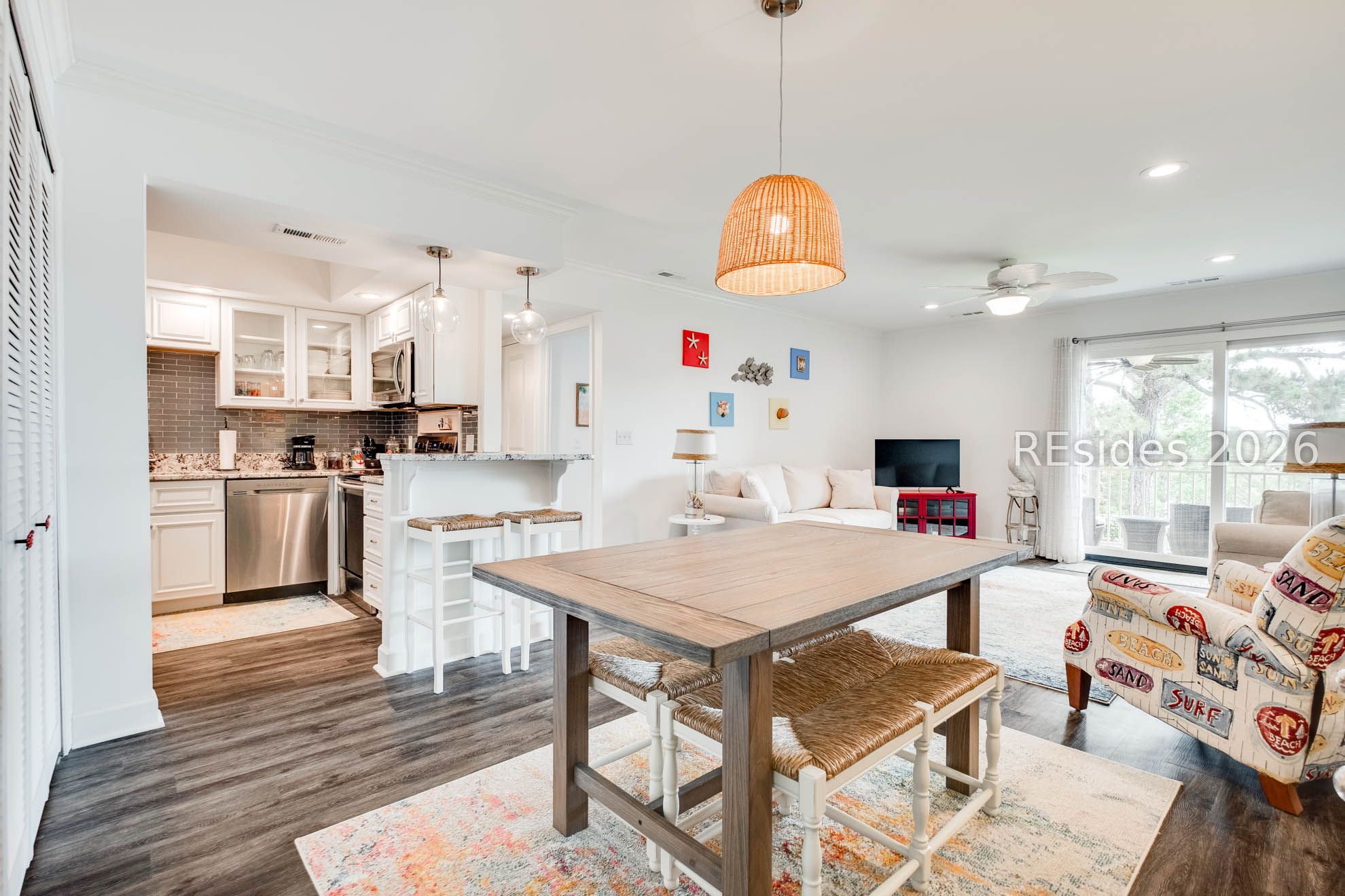 8 Braddock Bluff Drive 1813 — photo