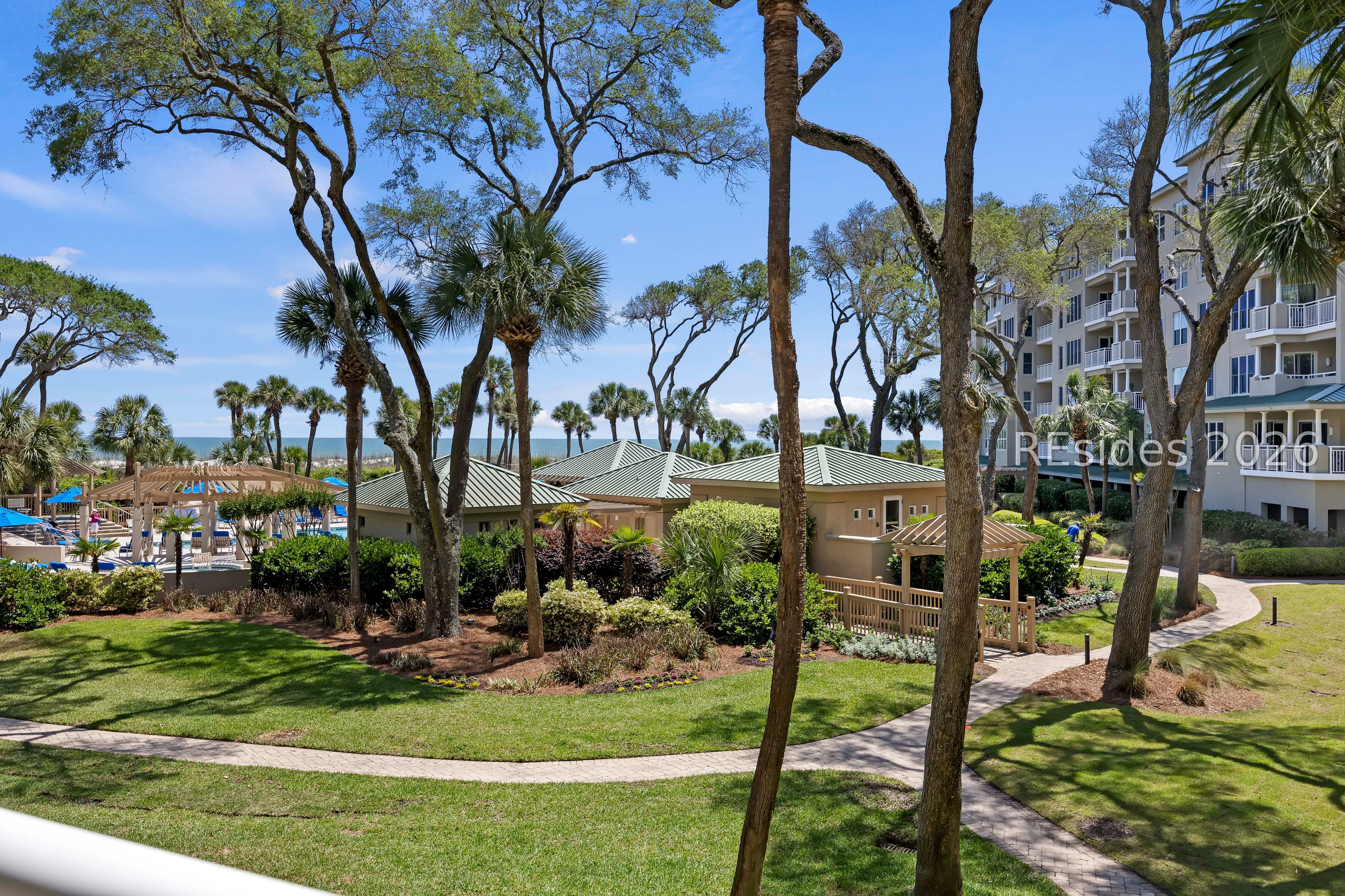 41 Ocean Lane 6104 — photo