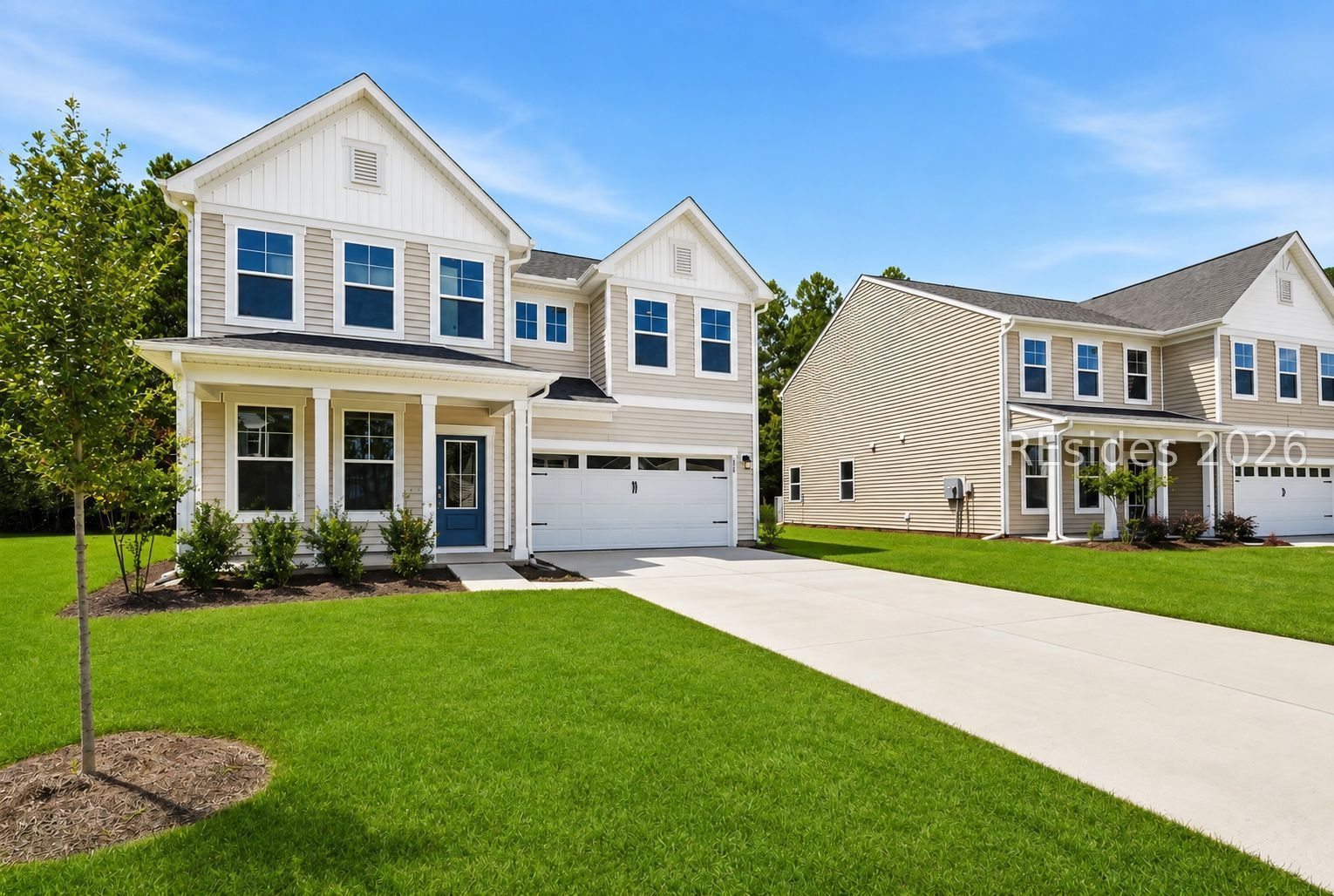 800 Rifle Road, Ridgeland, SC 29937 — photo 2