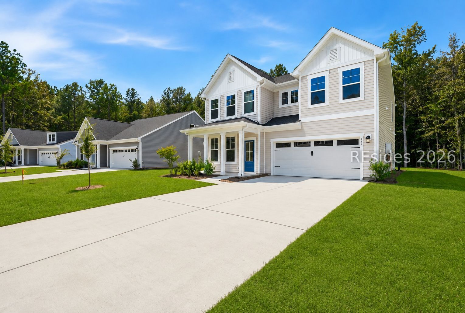 800 Rifle Road, Ridgeland, SC 29937 — photo 3