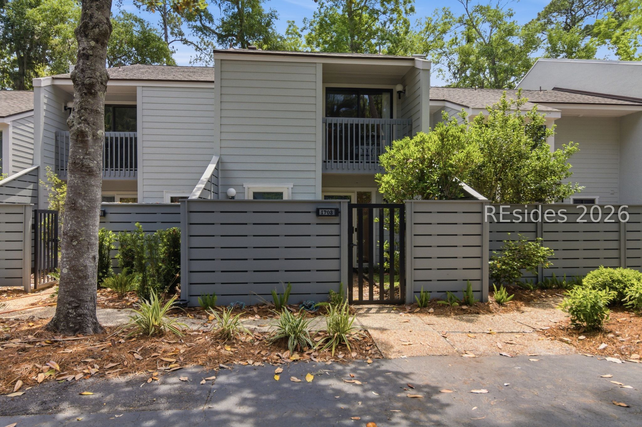 63 Shipyard Drive 1703 — photo