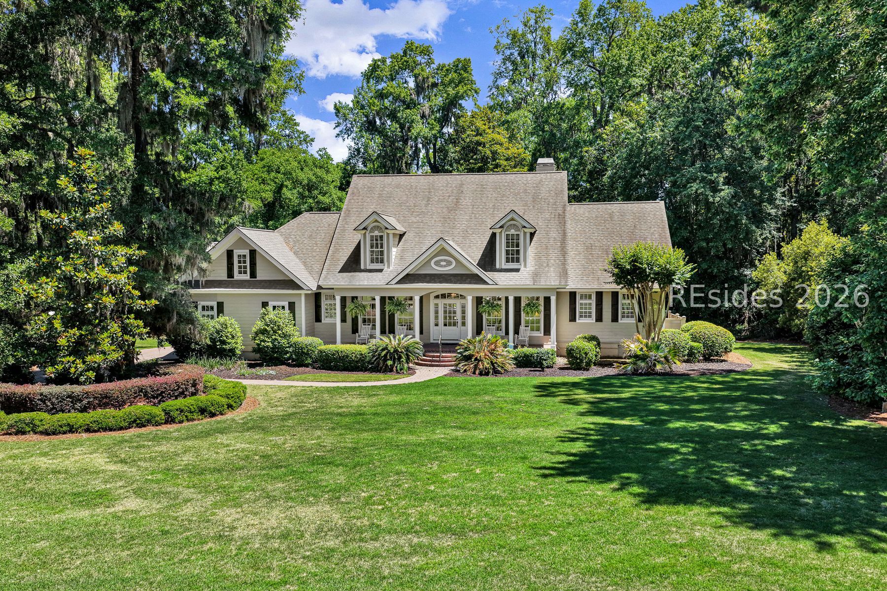 164 Summerton Drive — photo