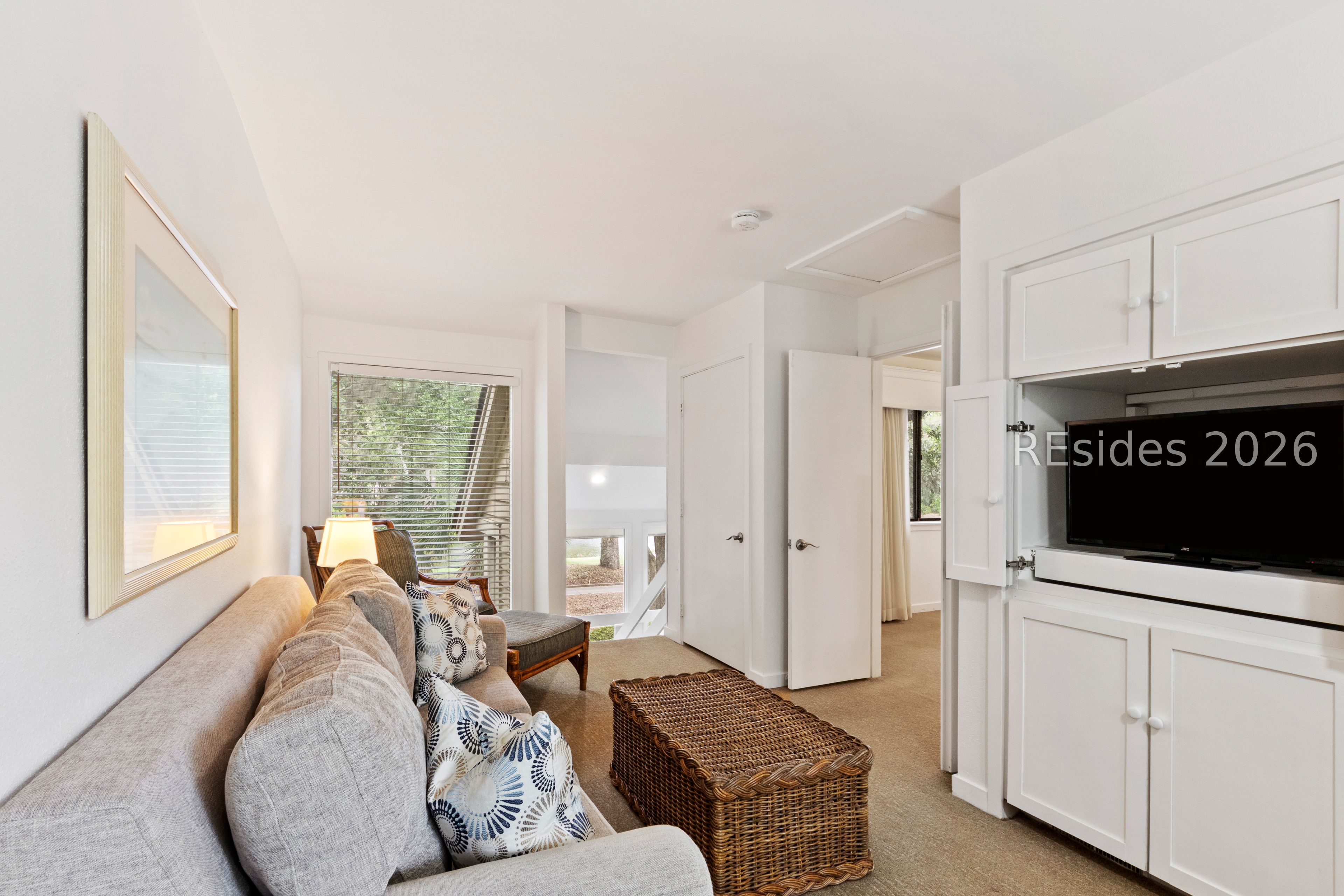 70 Lighthouse Road 2874 — photo