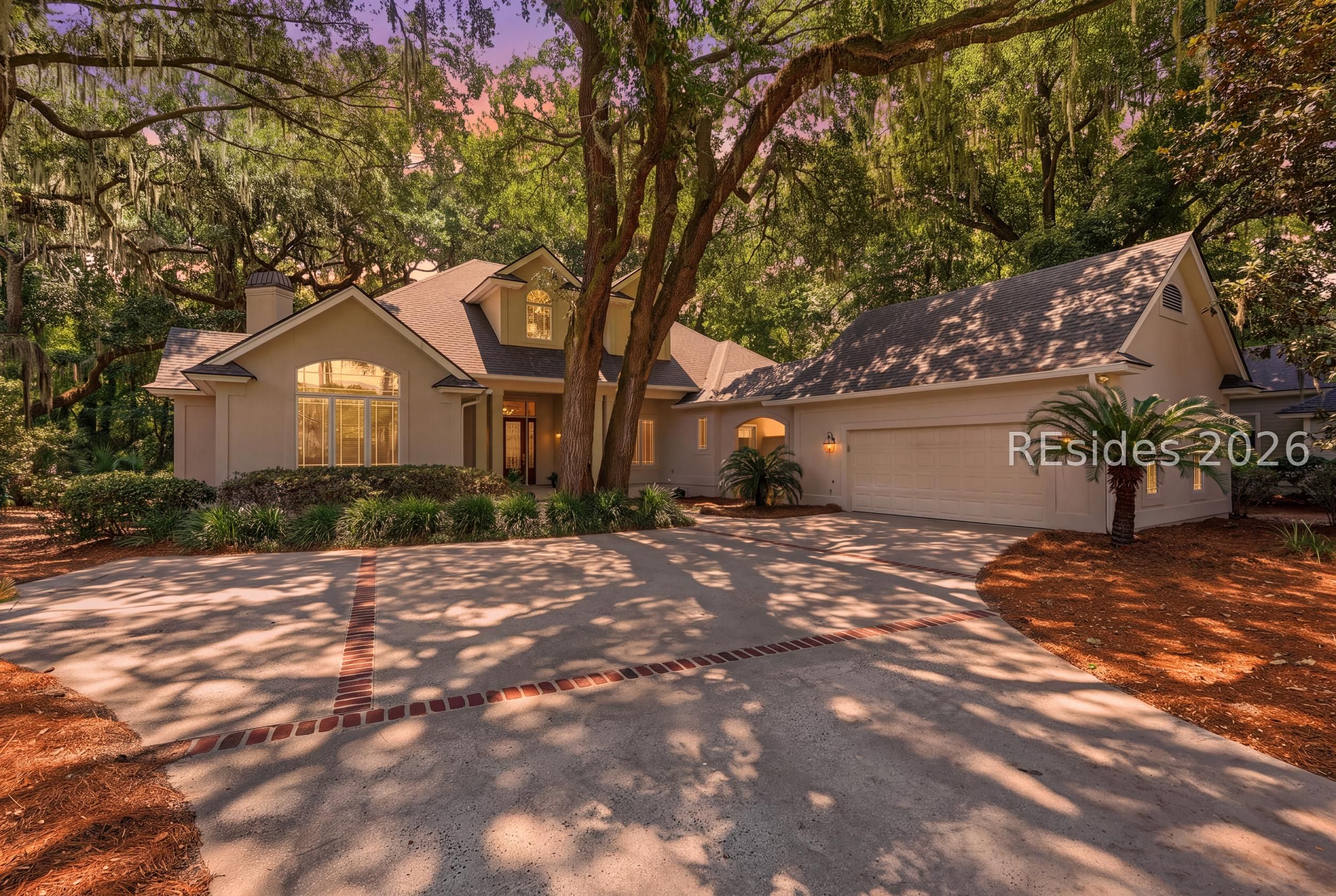 304 Bamberg Drive — photo