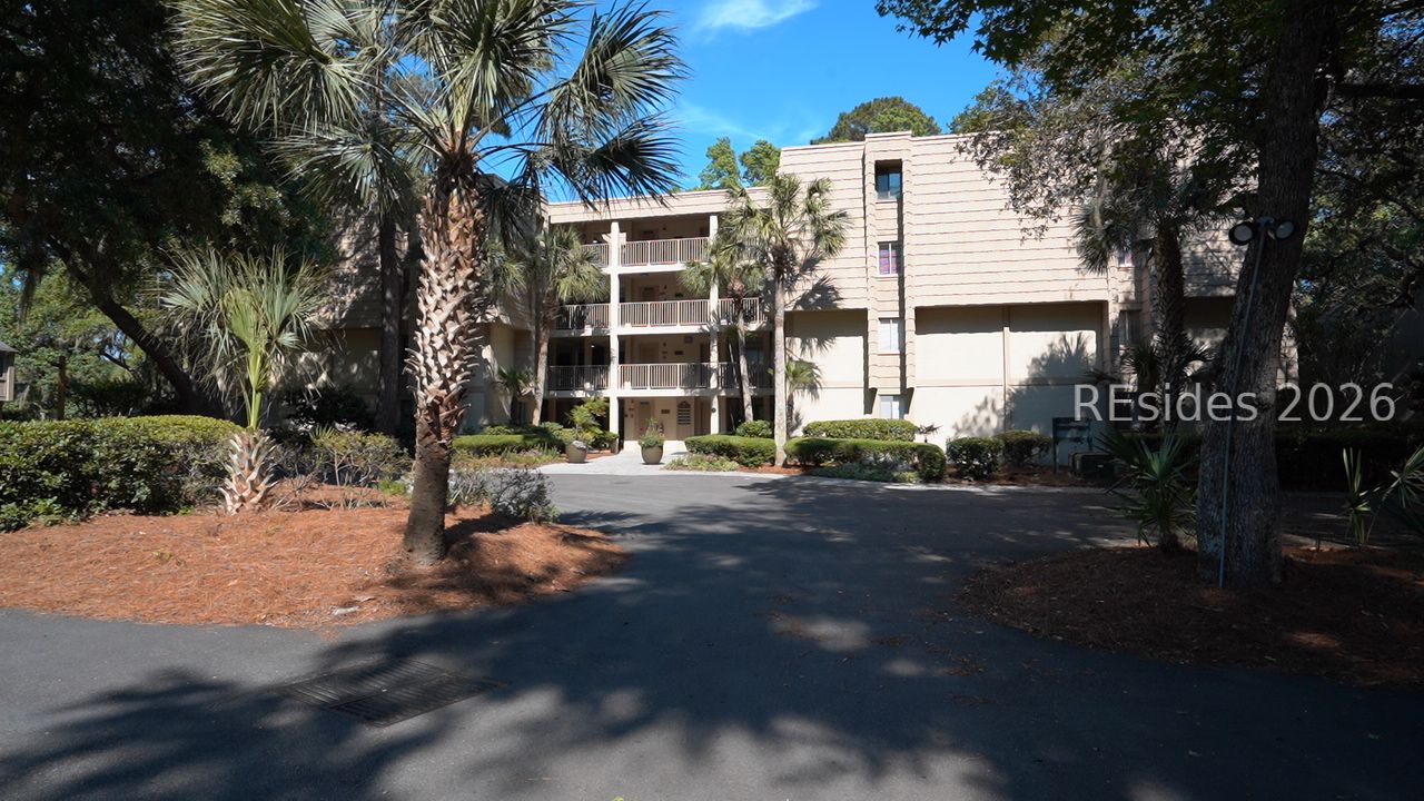 18 Lighthouse Road 471 — photo