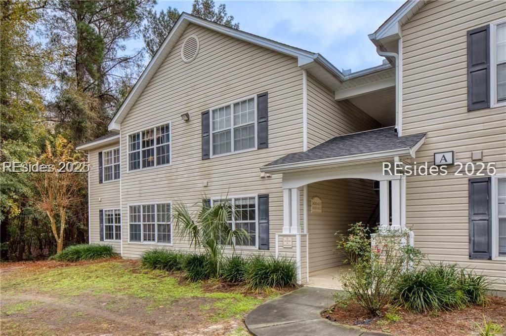 50 Pebble Beach Cove F211 — photo
