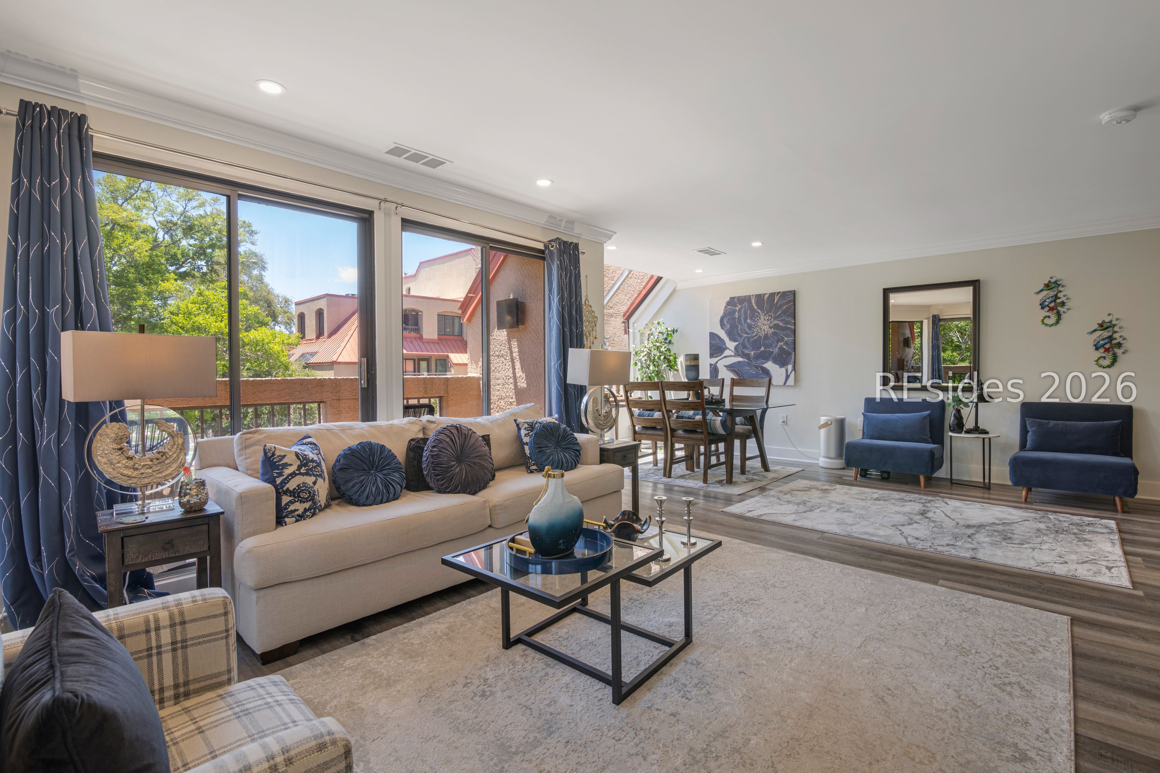 13 Harbourside Lane 7146 — photo