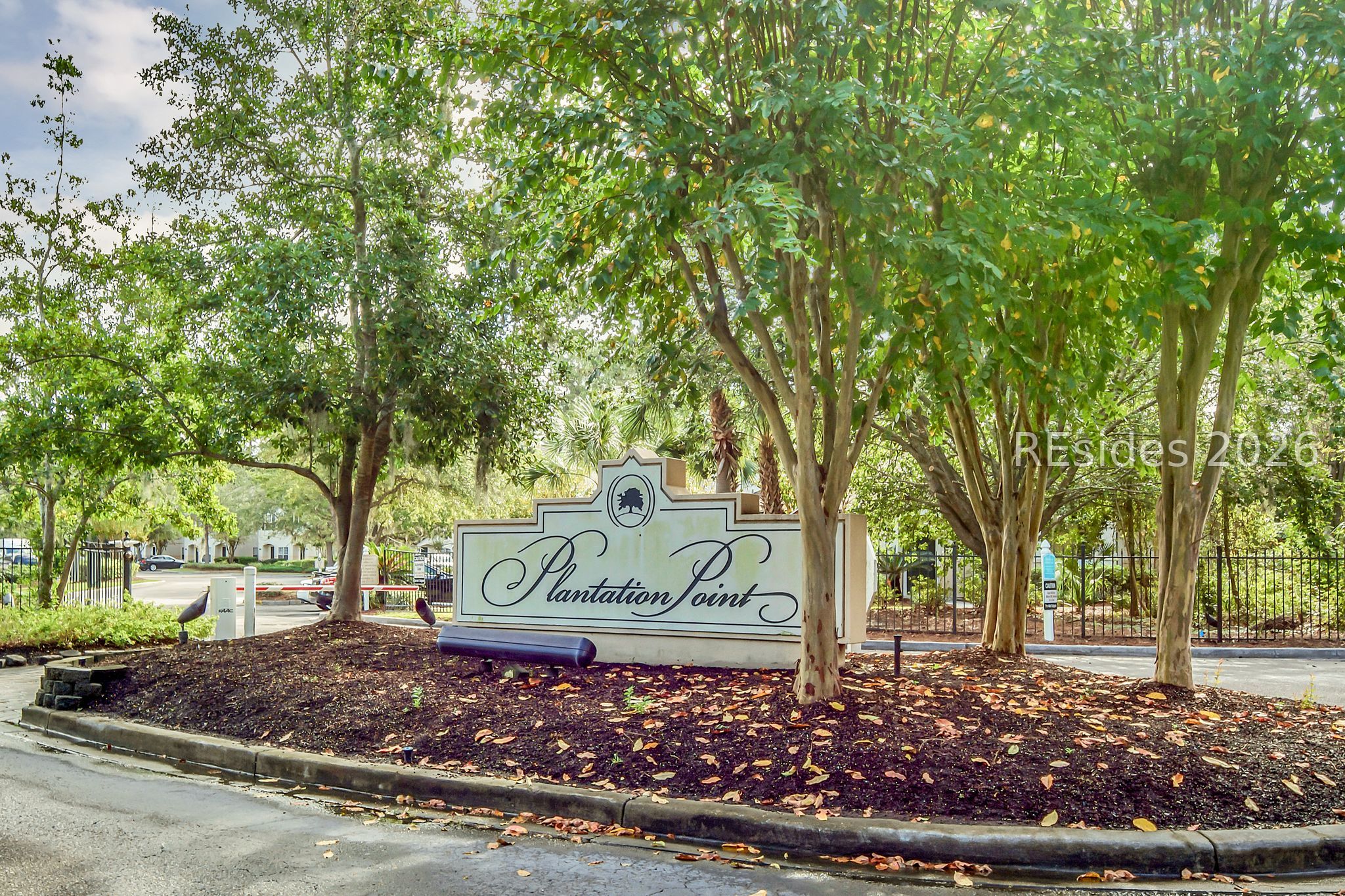 897 Fording Island Road 2705 — photo