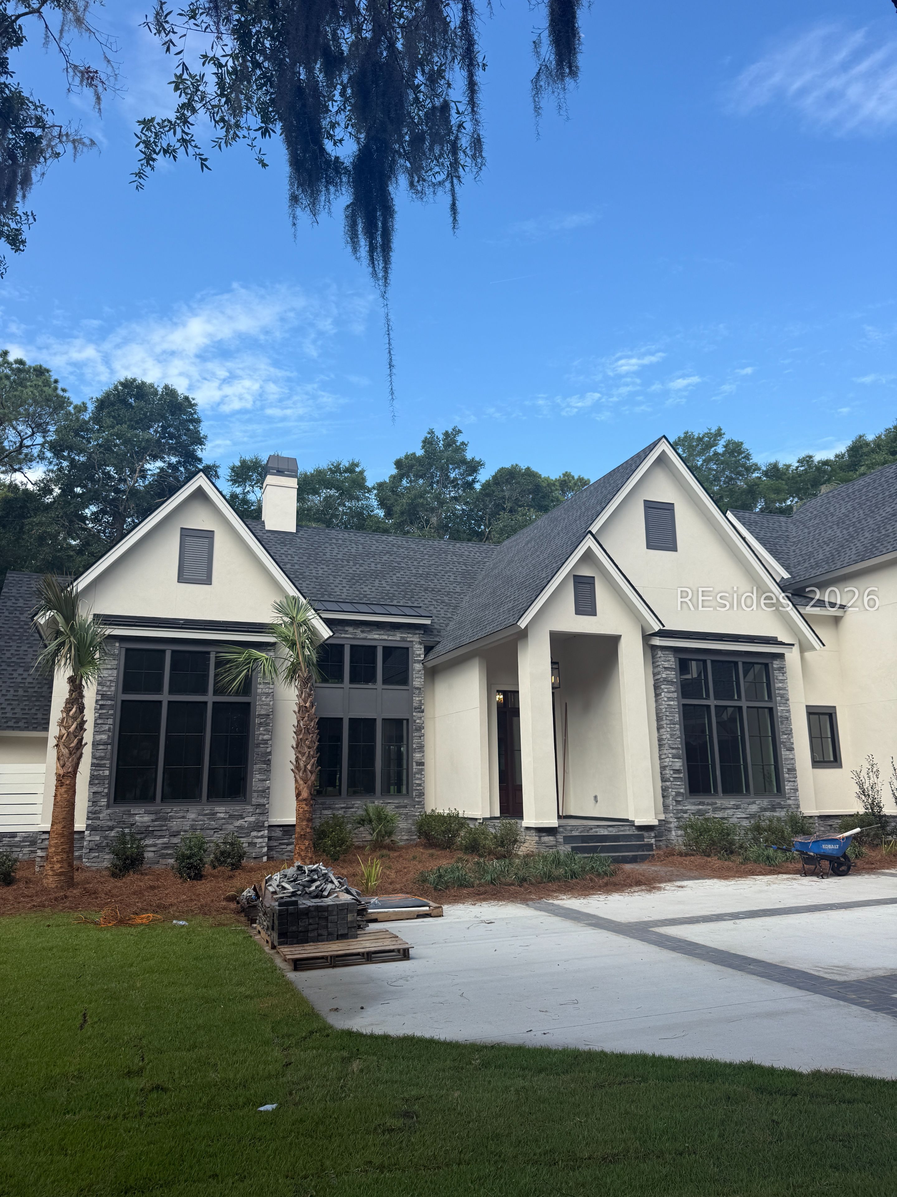 31 Magnolia Blossom Drive — photo