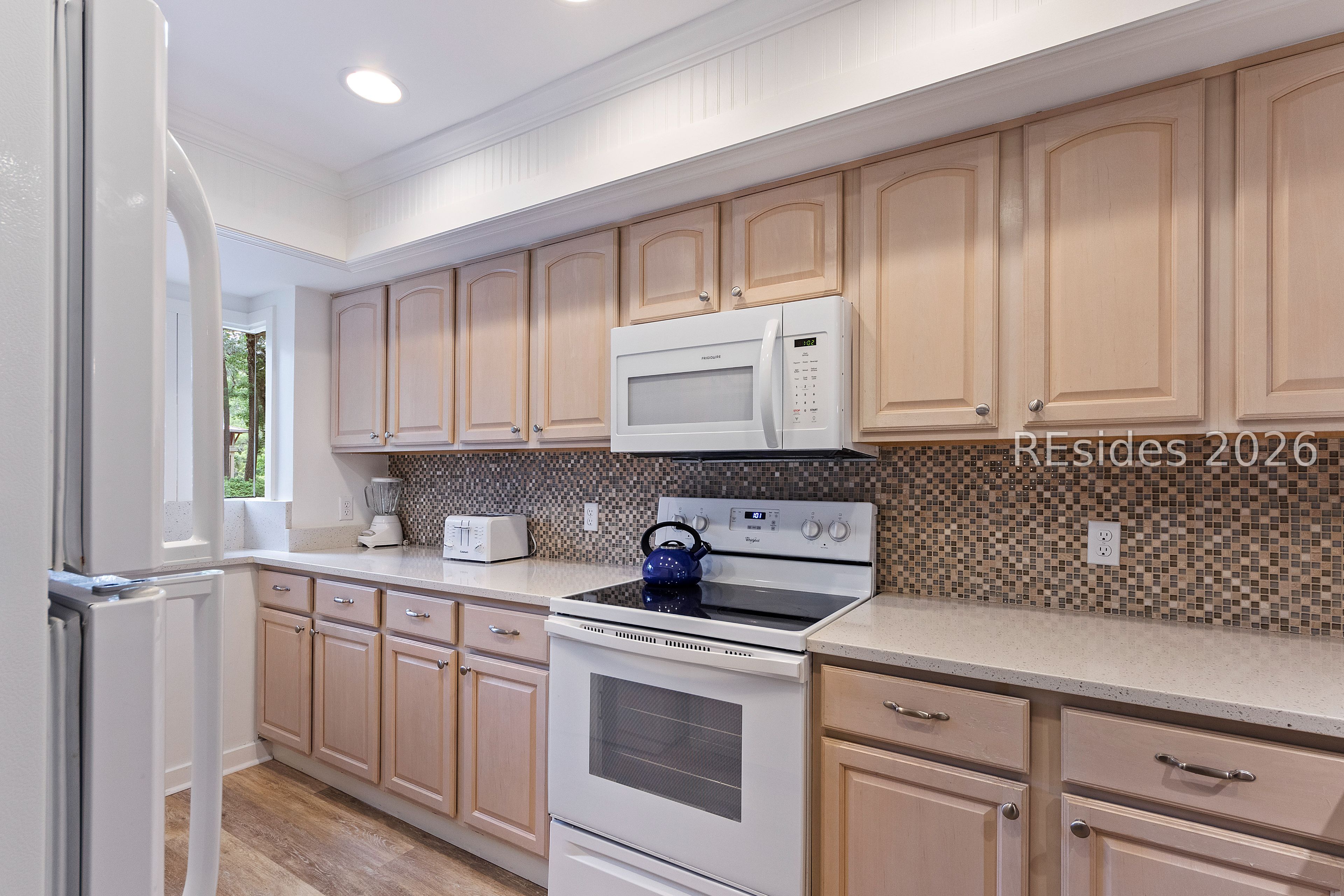 70 Lighthouse Road 2895 — photo