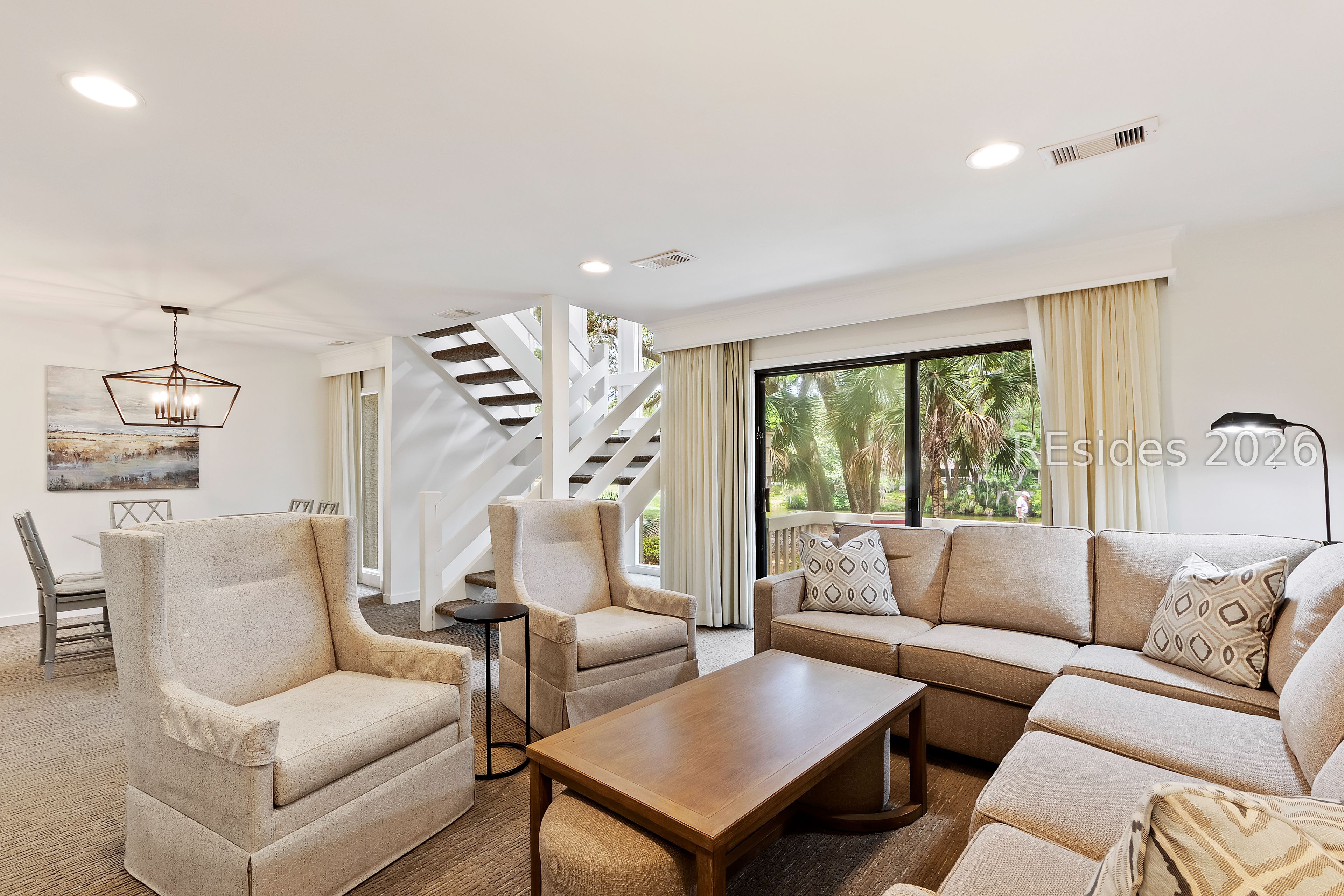 70 Lighthouse Road 2873 — photo