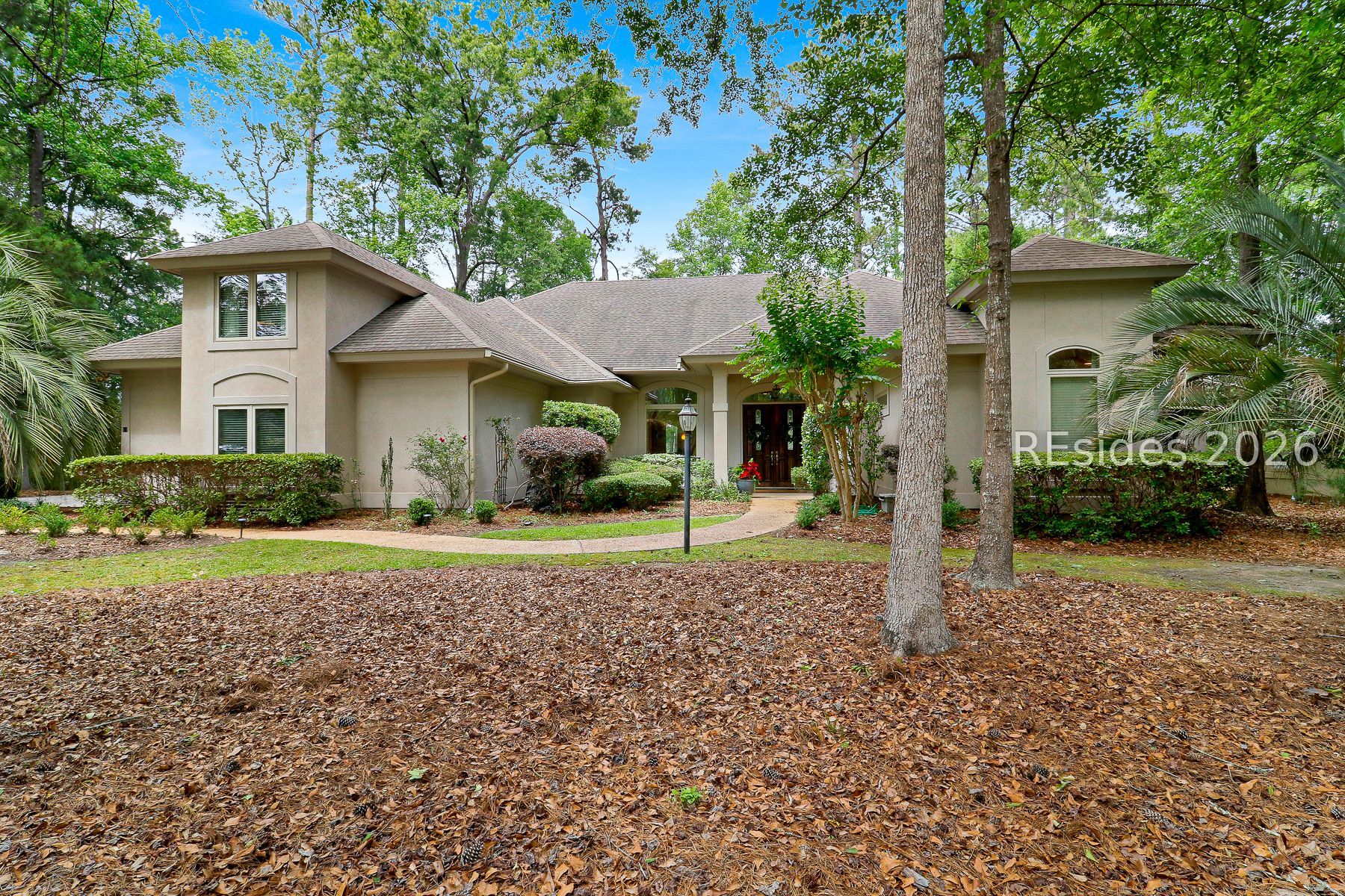 11 Spartina Crescent — photo