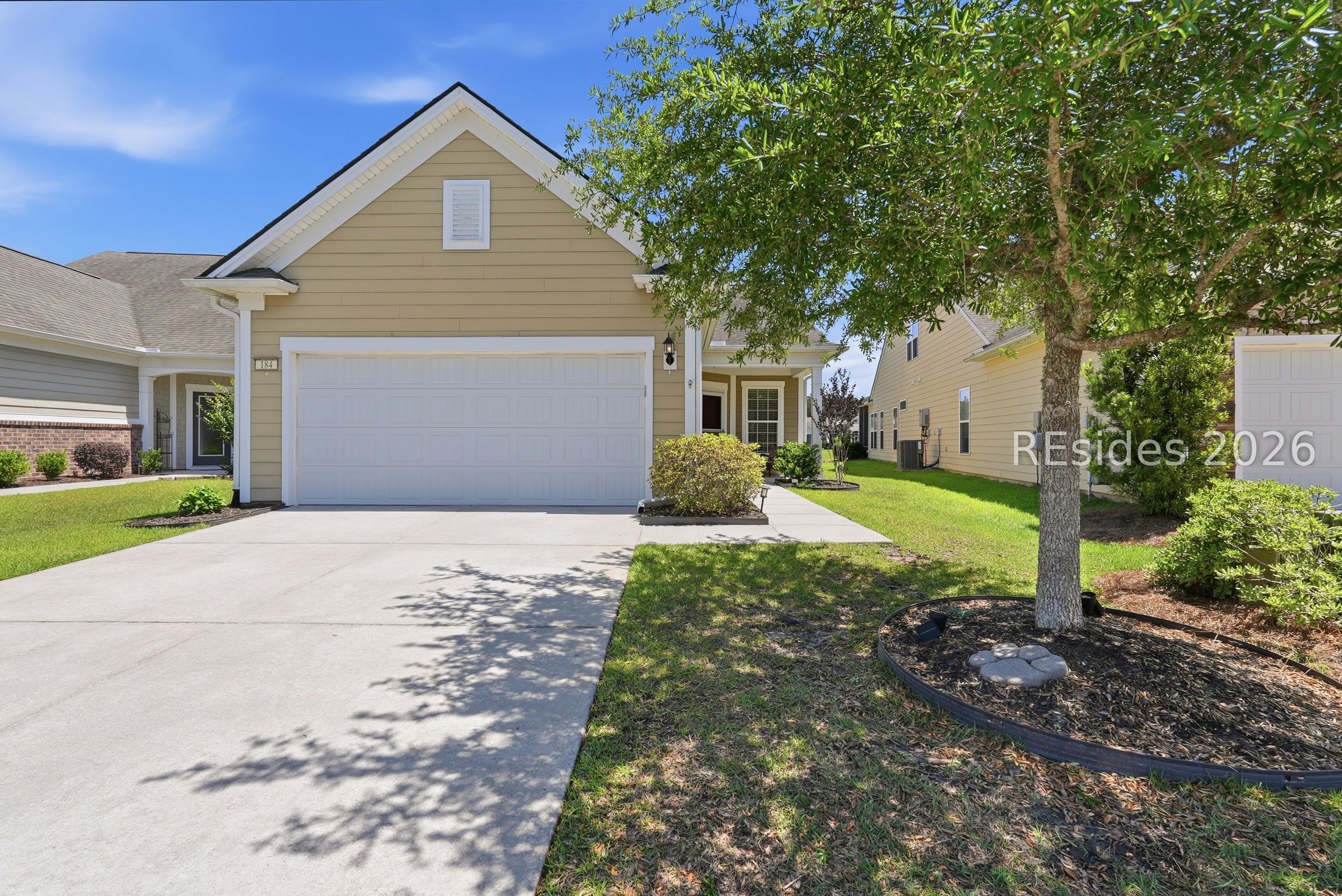 184 Heathwood Drive — photo