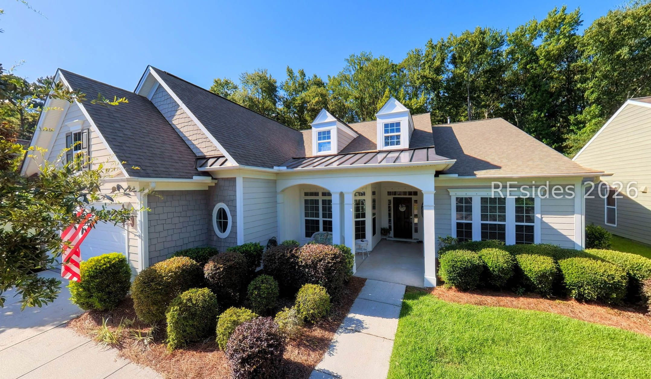 349 Rivergrass Lane — photo