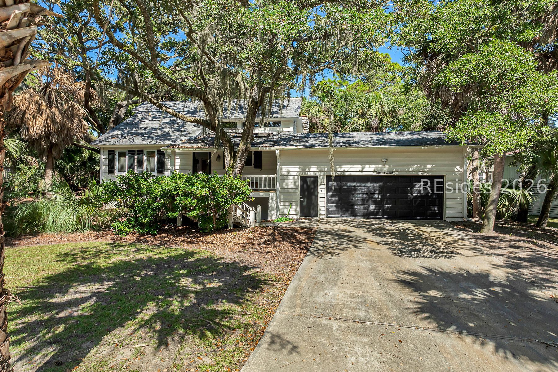 706 Sea Dragon Lane — photo