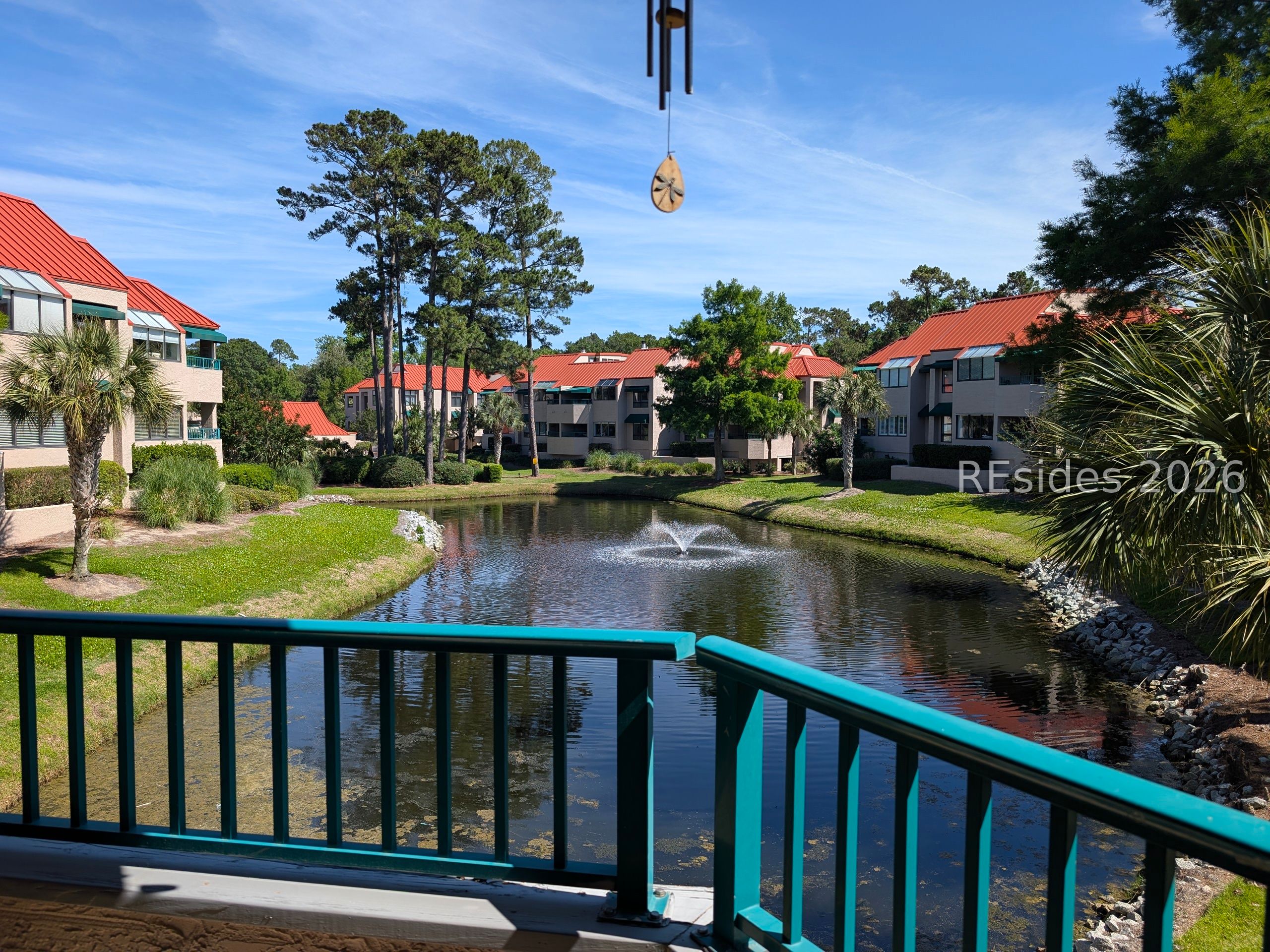 3 Shelter Cove Lane 7403 — photo