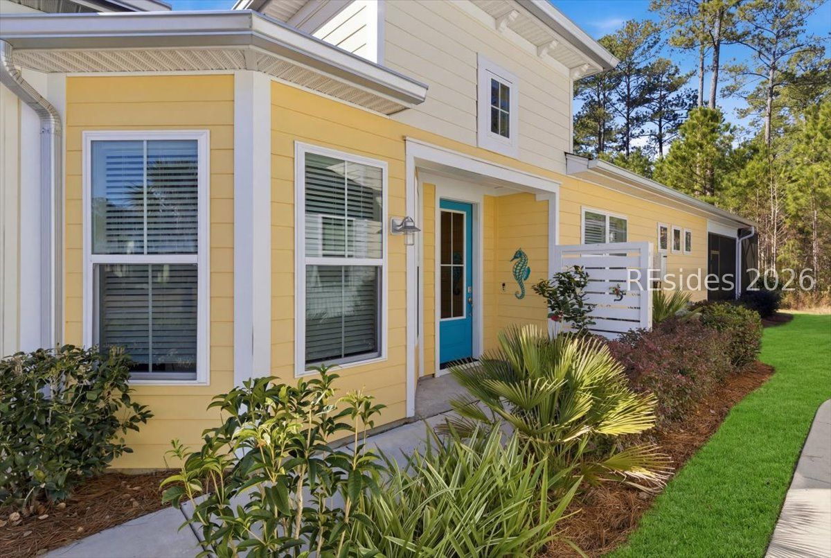 432 Summertime Place — photo