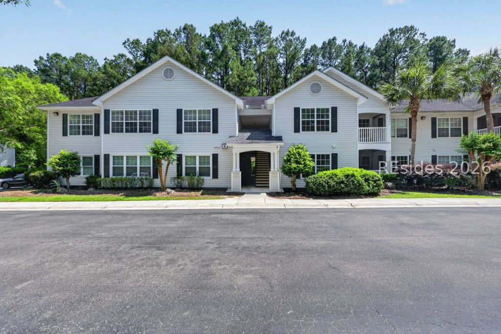 50 Pebble Beach Cove K113 — photo