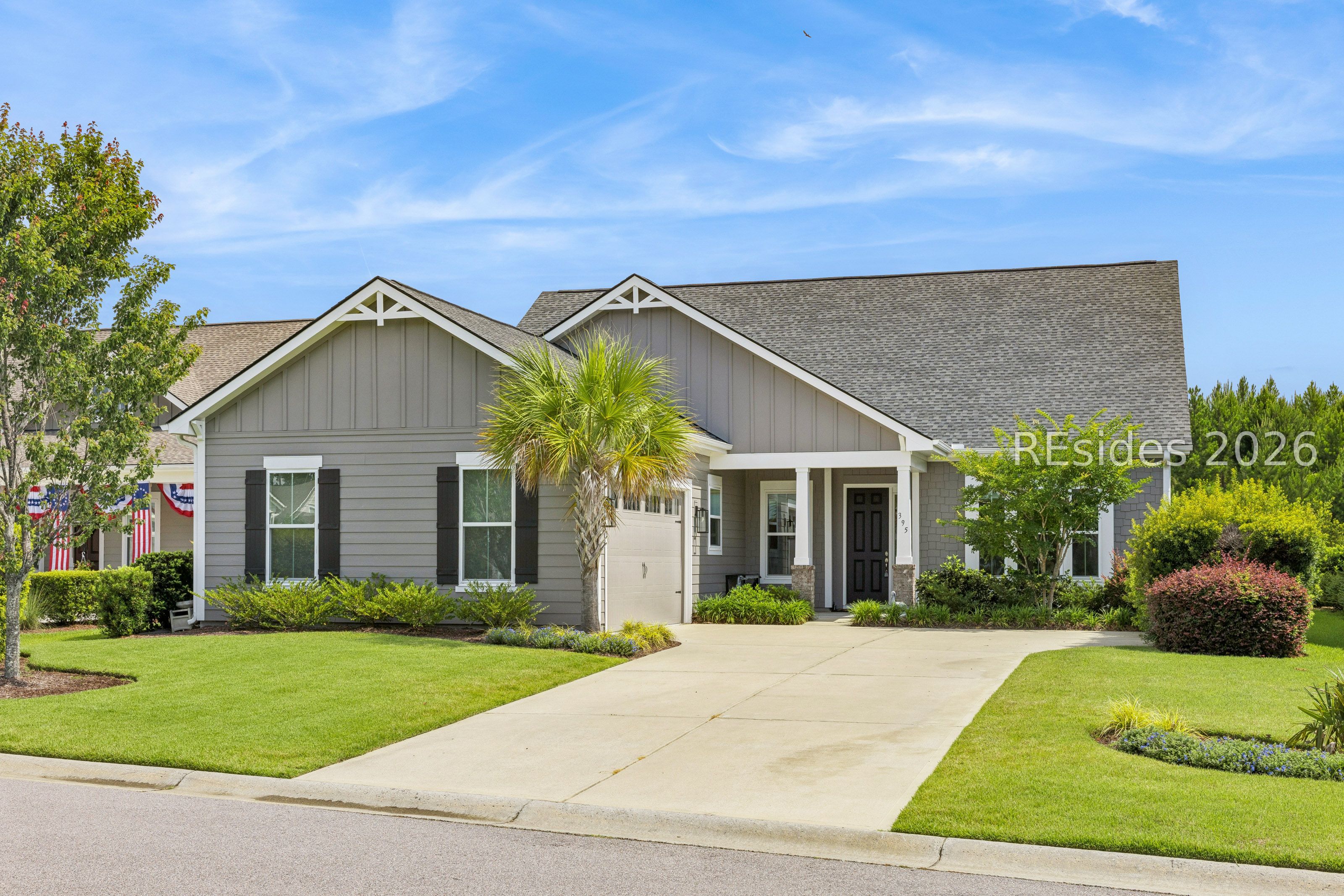 395 Castaway Drive — photo