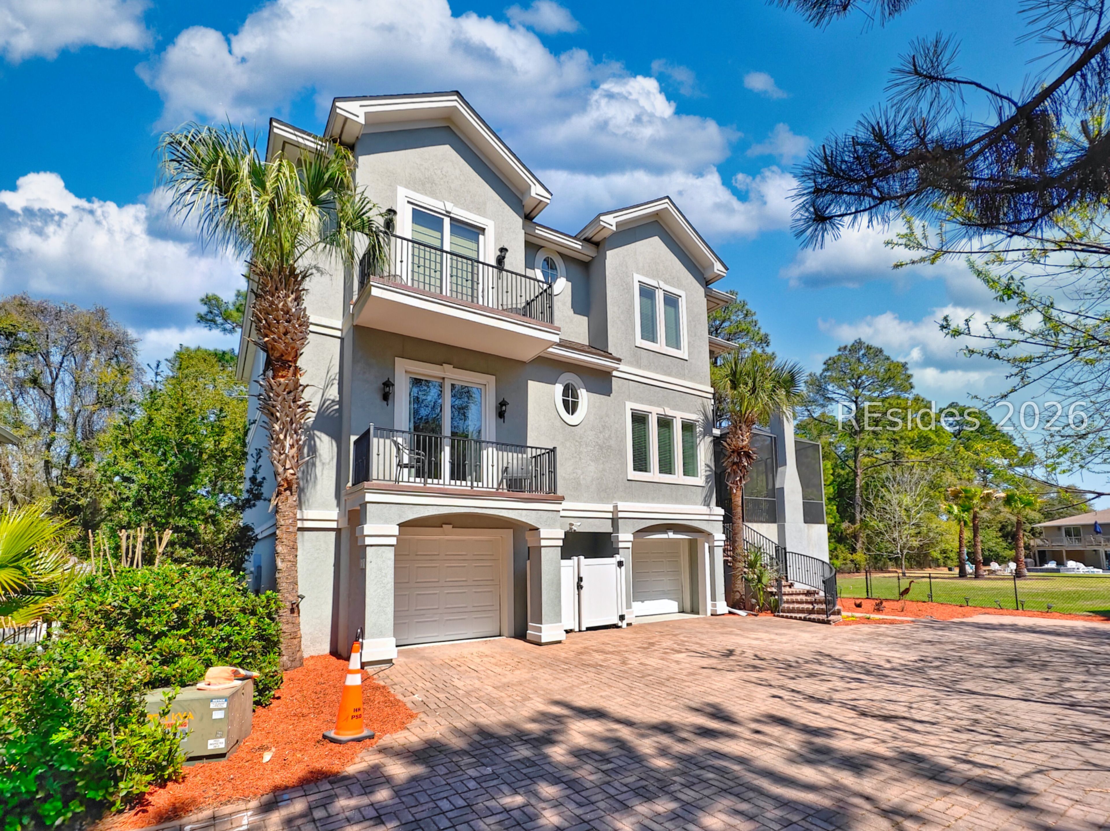 7 Abalone Lane — photo