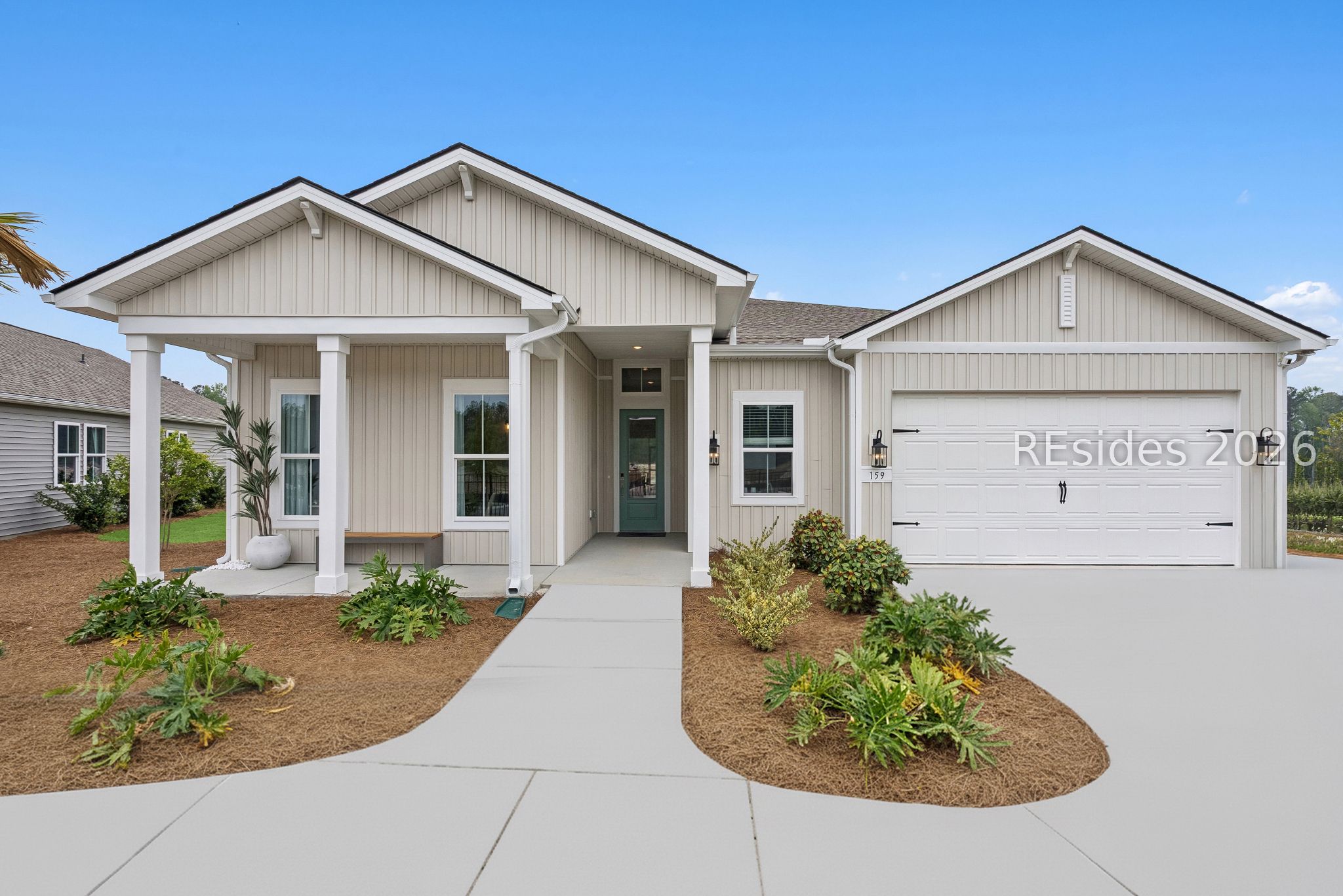 1148 White Water Drive — photo