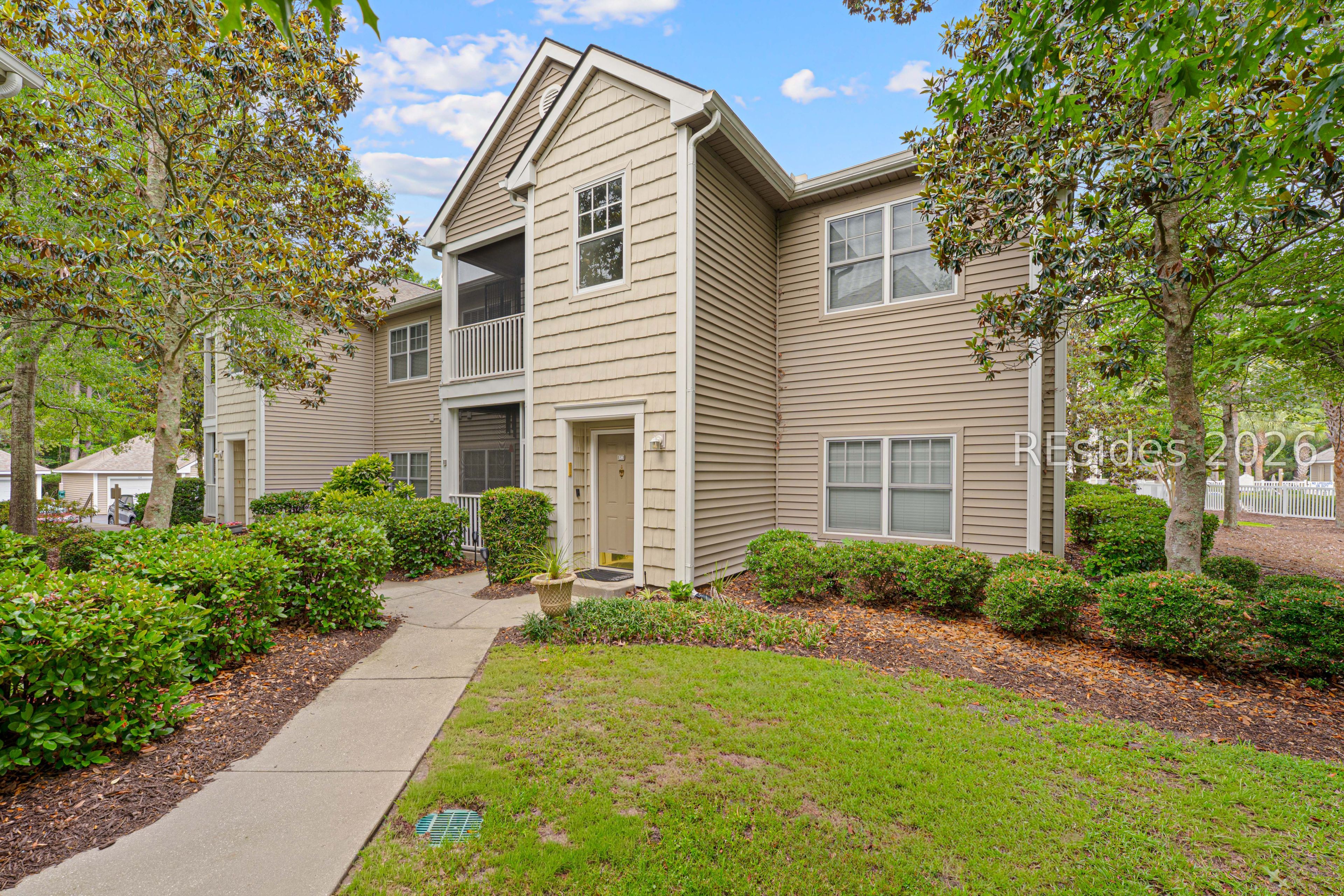 59 Summerfield Court 524 — photo