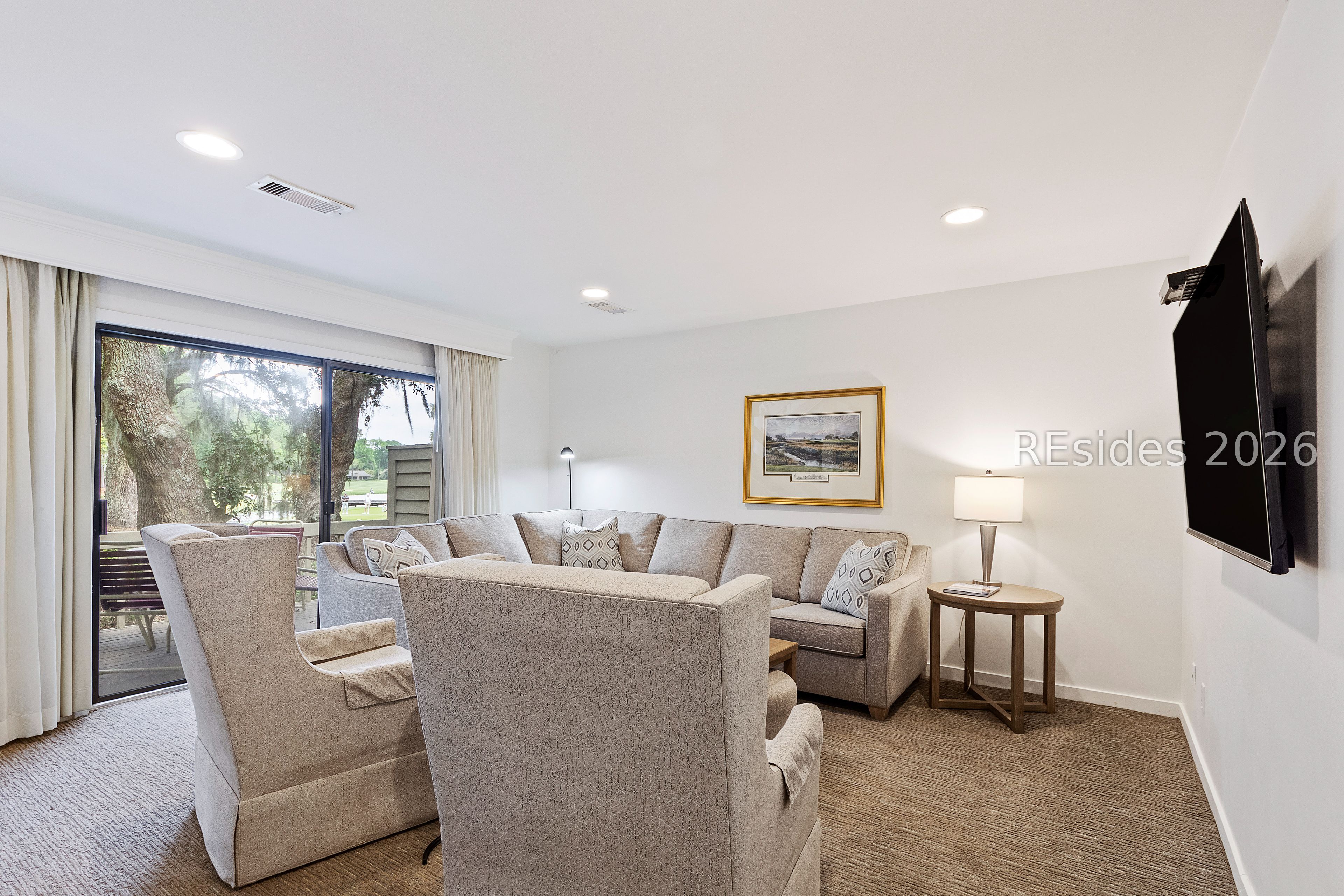 70 Lighthouse Road 2905 — photo