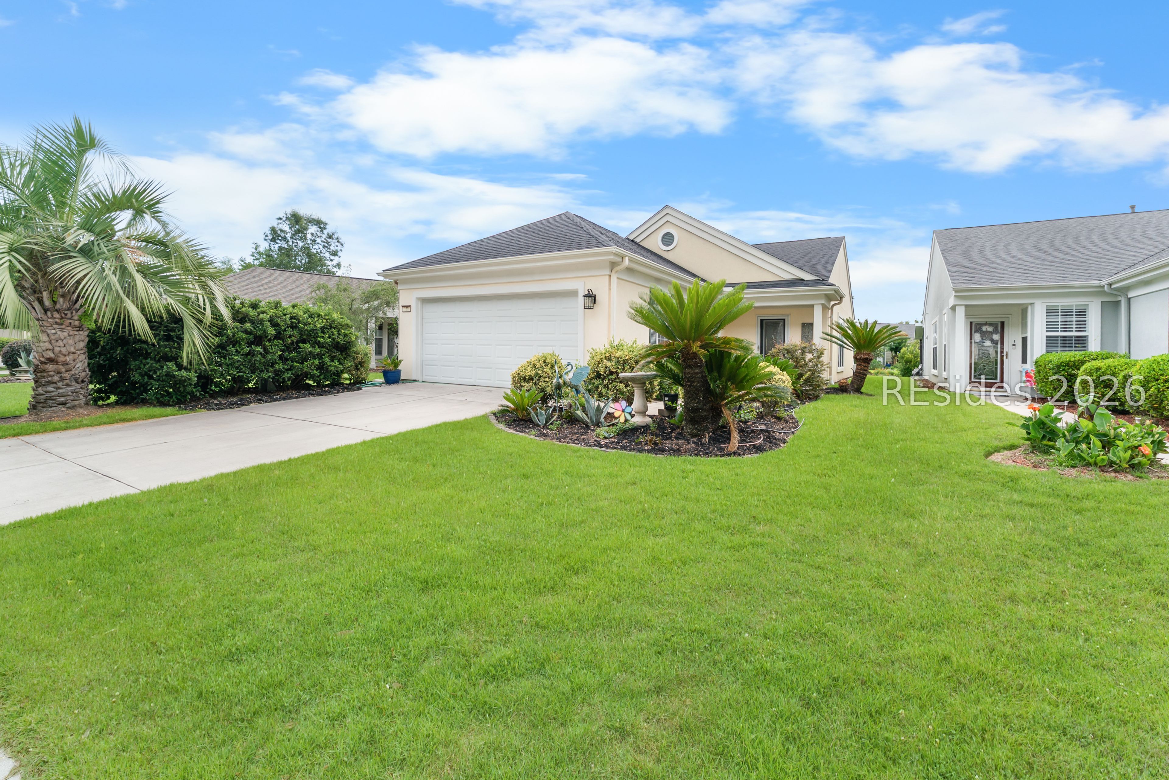150 Lazy Daisy Drive — photo
