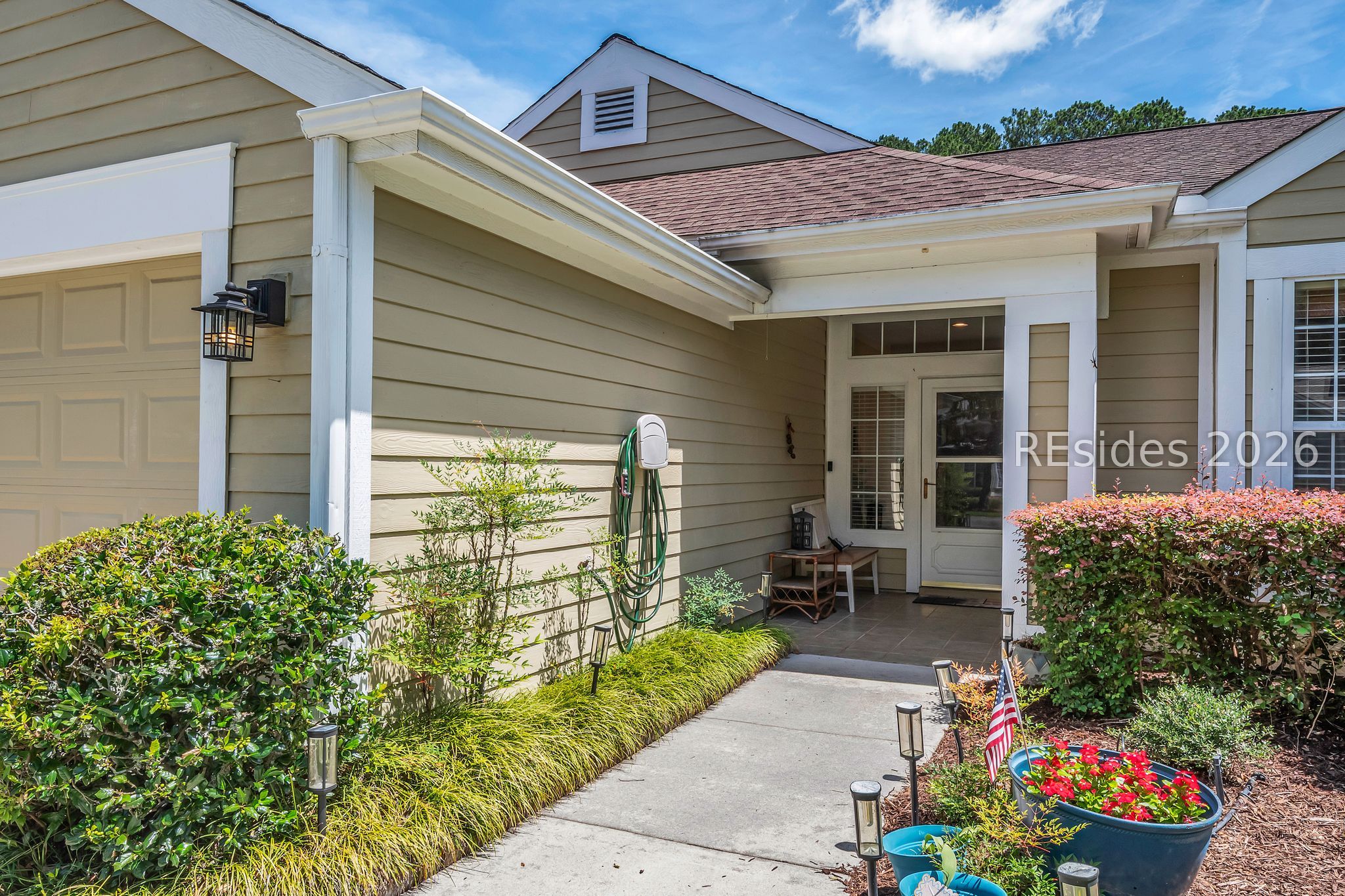 7 Devant Drive E, Okatie, SC 29909 — photo 3