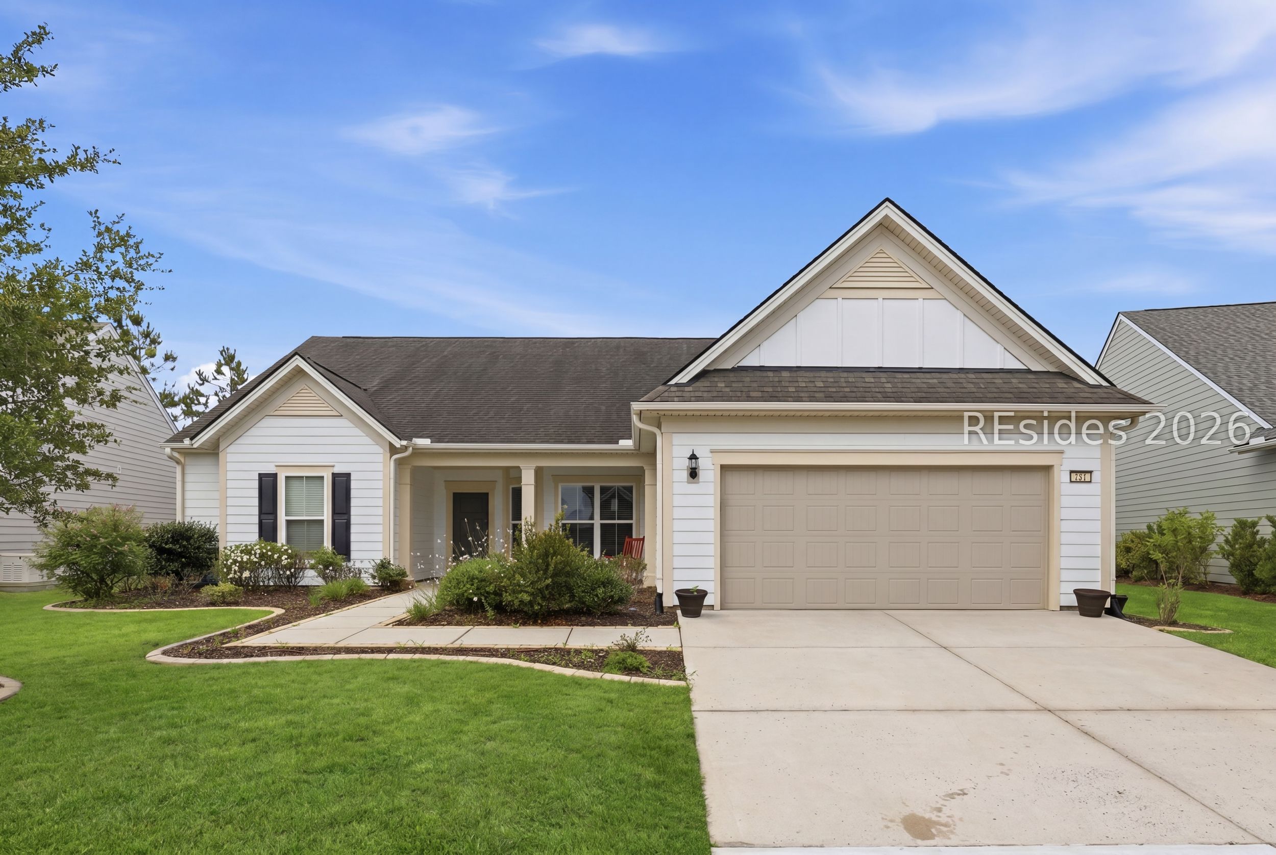361 Fern Leaf Lane — photo