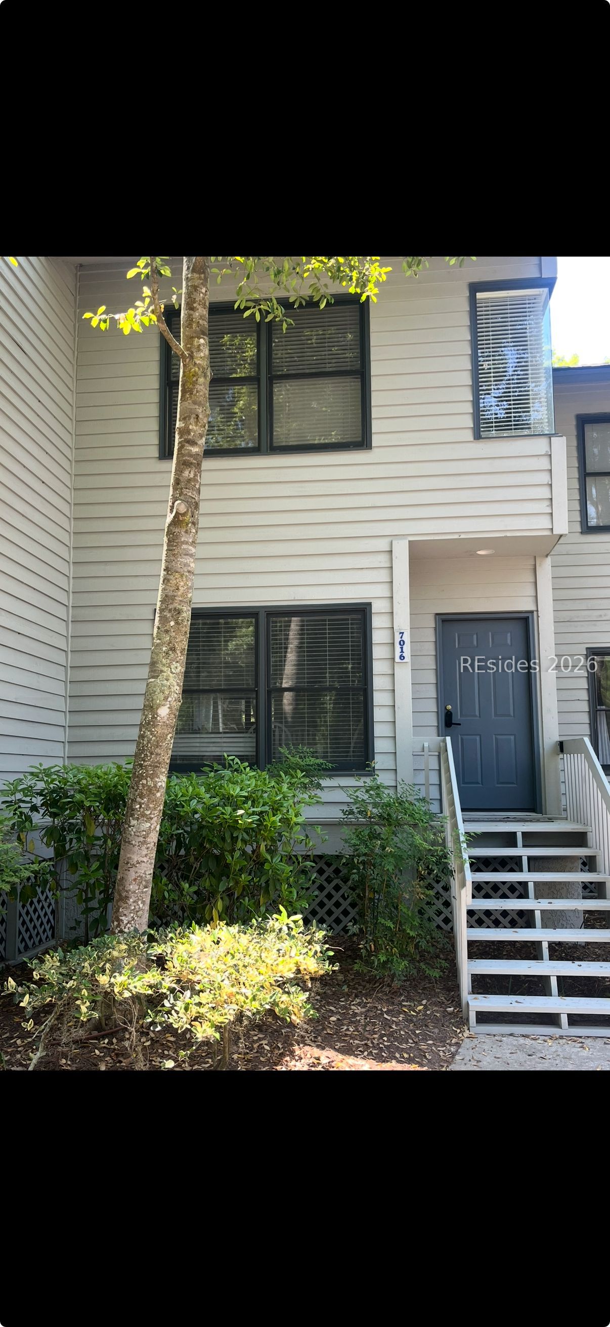 137 Cordillo Parkway 7016 — photo